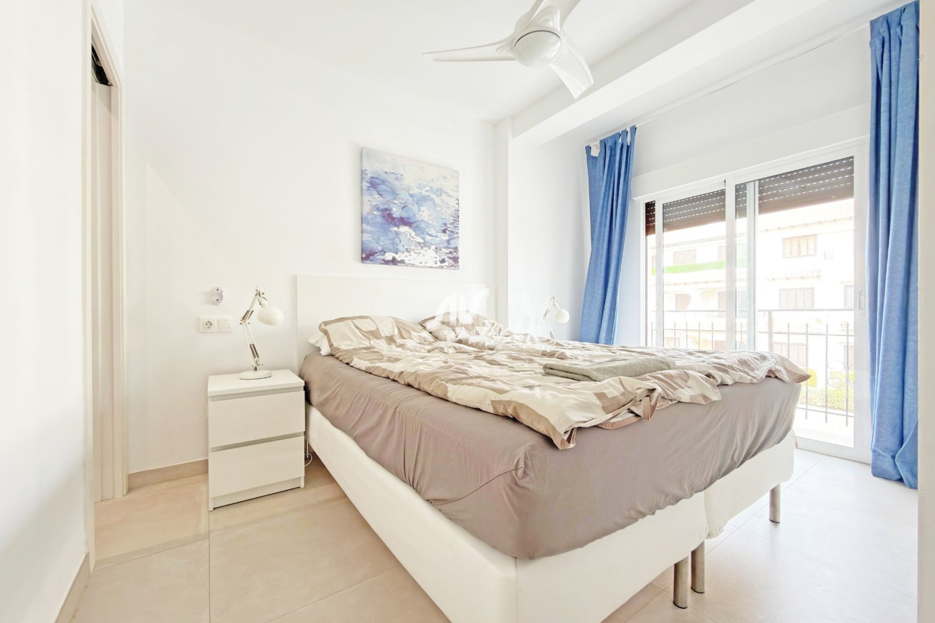 Reventa - Bungalow - Orihuela Costa - Cabo Roig