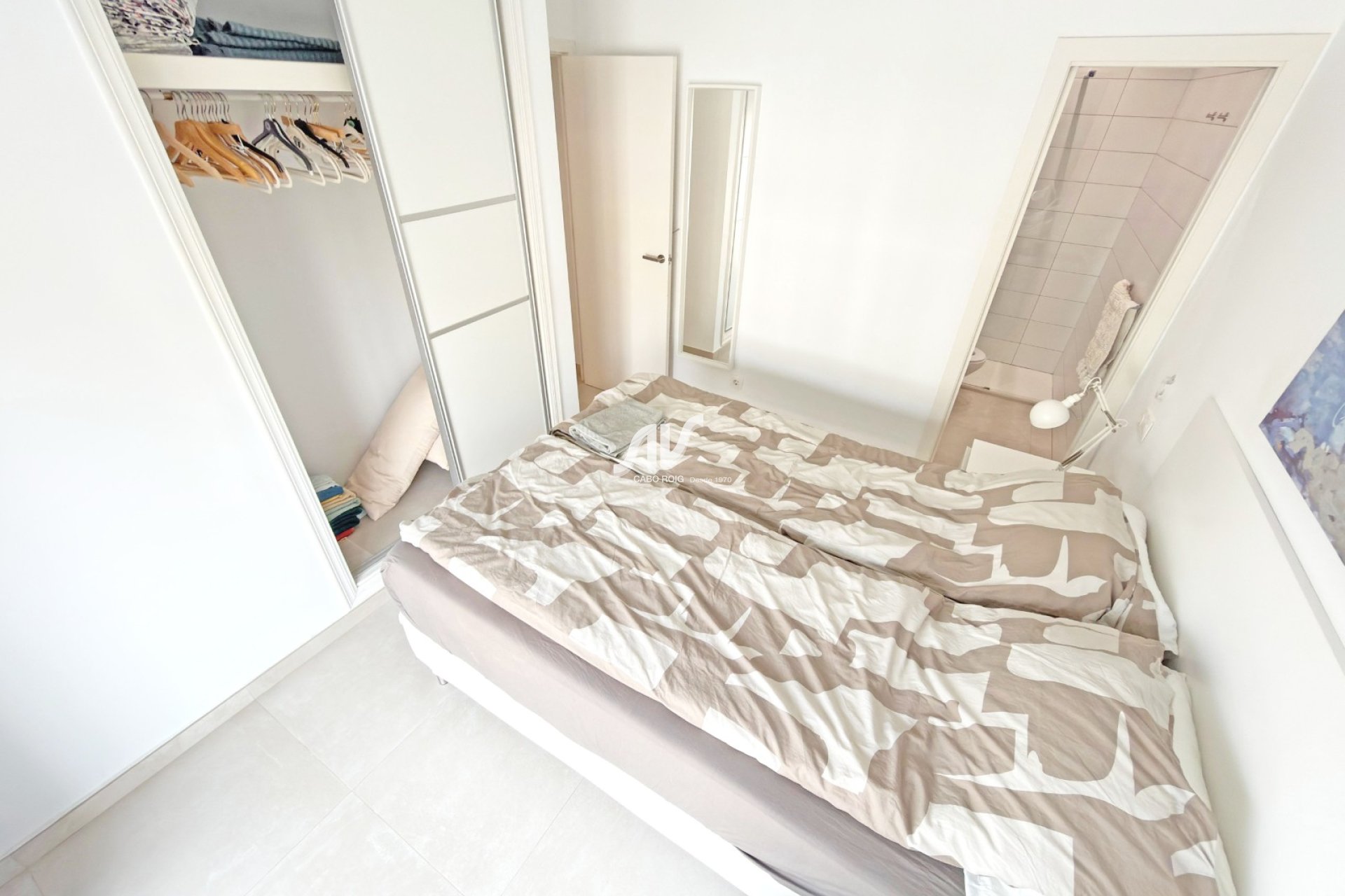 Reventa - Bungalow - Orihuela Costa - Cabo Roig