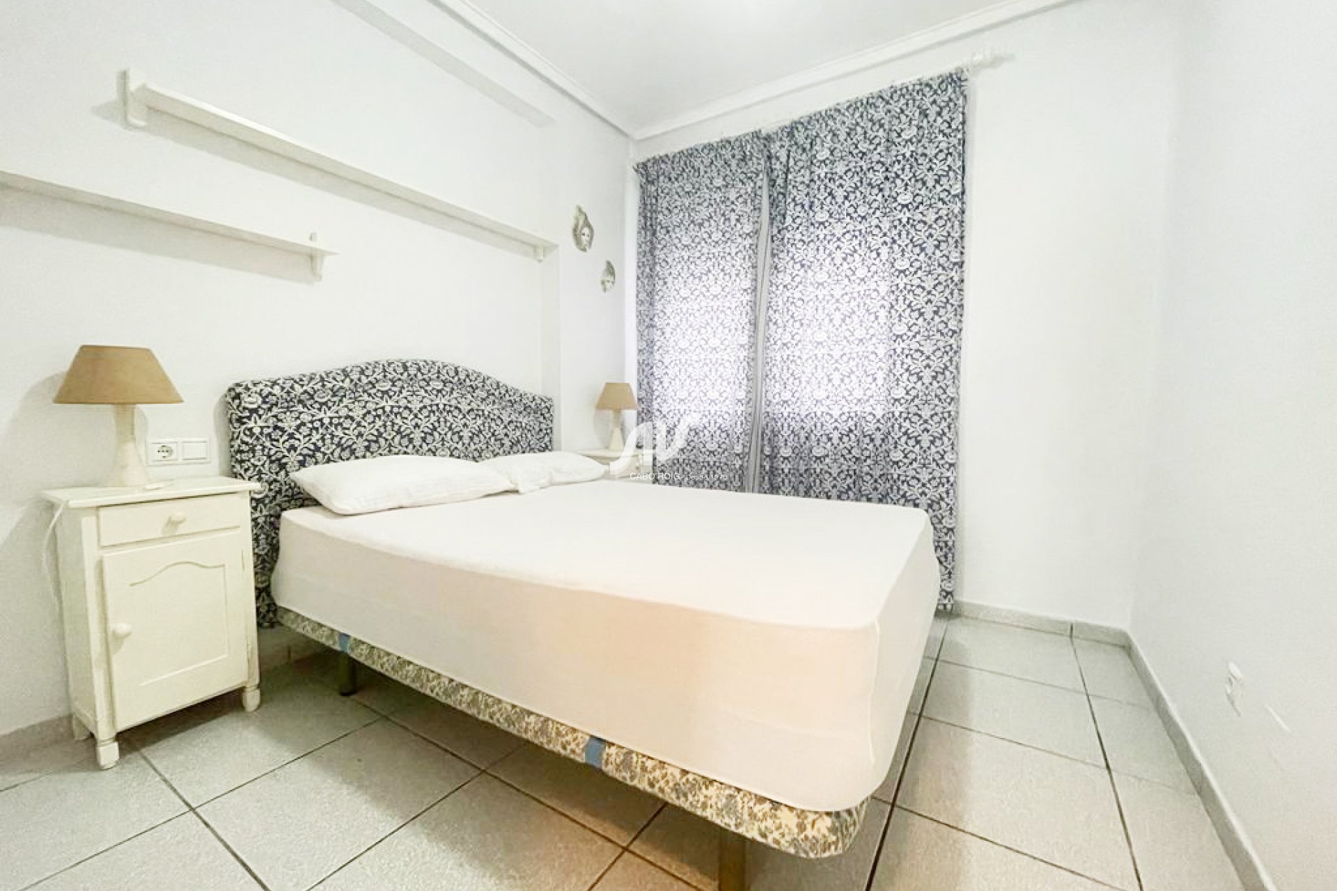 Reventa - Bungalow - Orihuela Costa - Cabo Roig