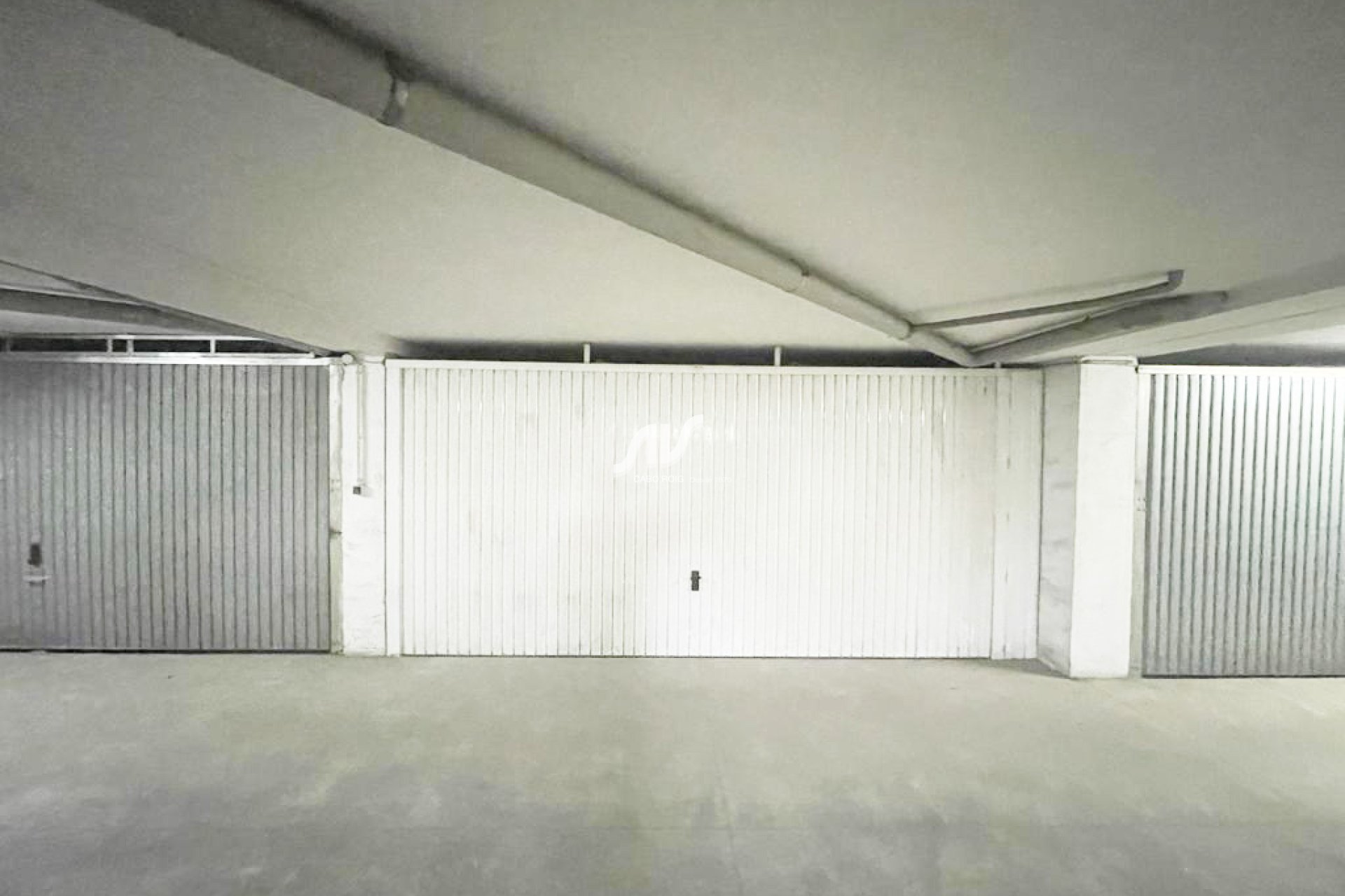 Reventa - Bungalow - Orihuela Costa - Cabo Roig