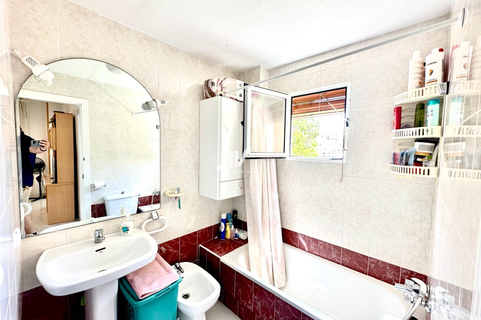 Reventa - Bungalow - Torrevieja