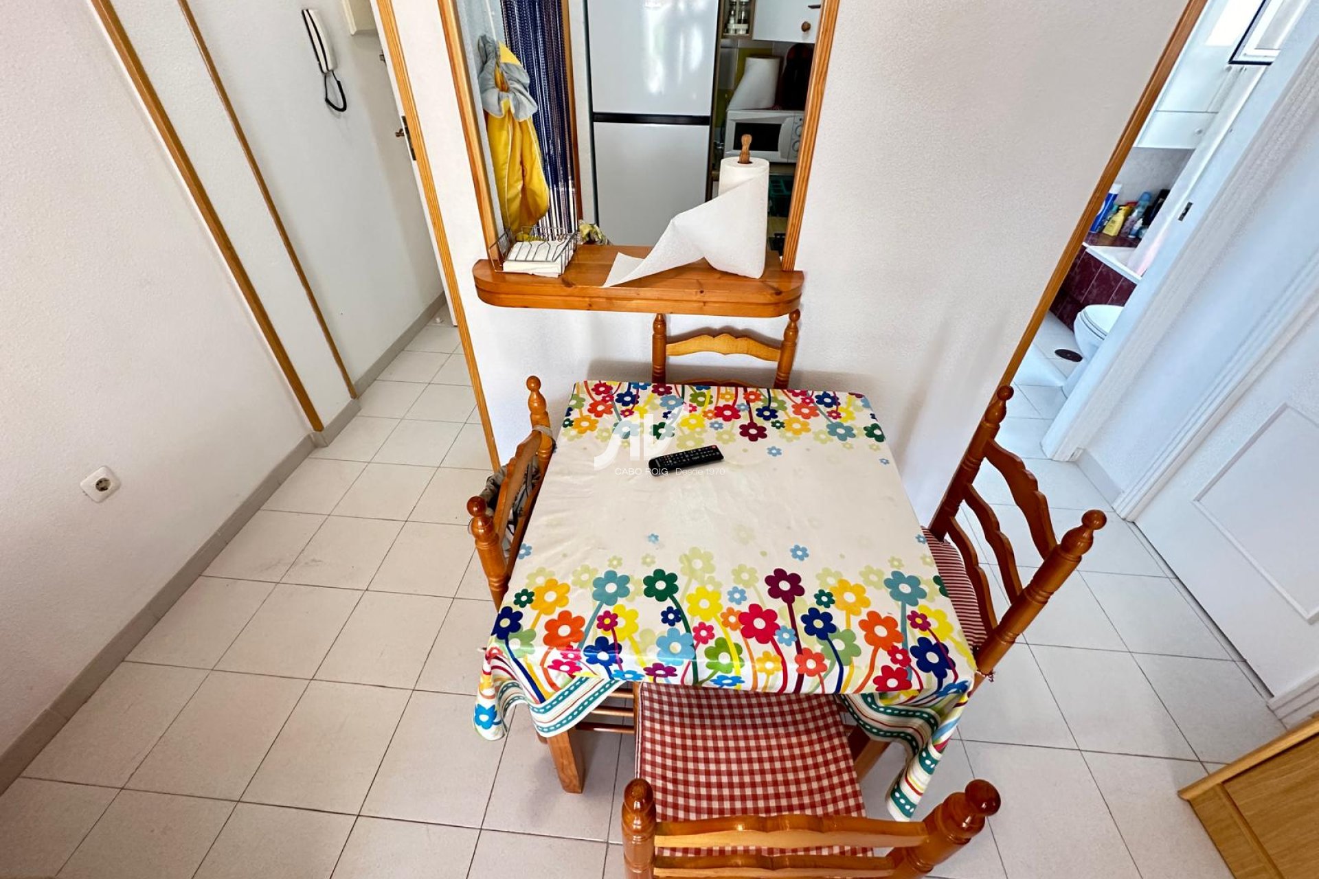 Reventa - Bungalow - Torrevieja