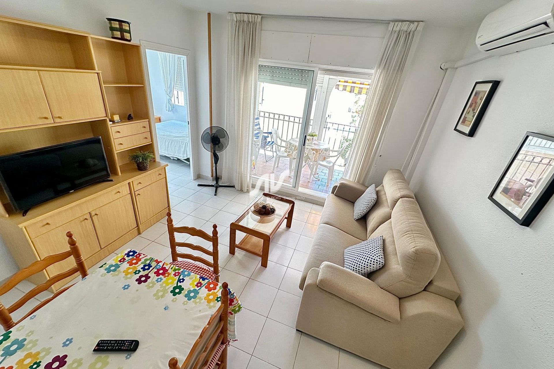 Reventa - Bungalow - Torrevieja