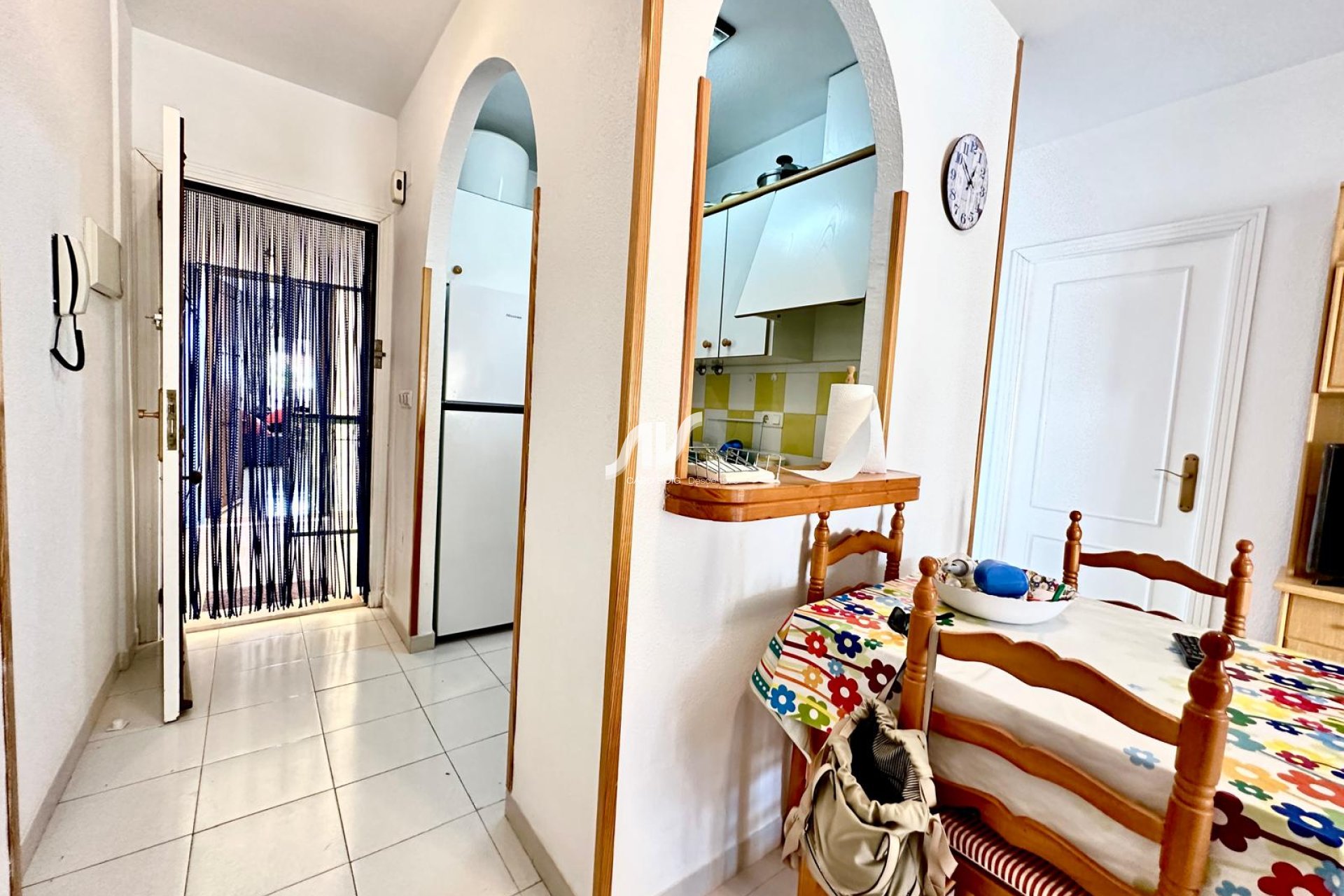 Reventa - Bungalow - Torrevieja