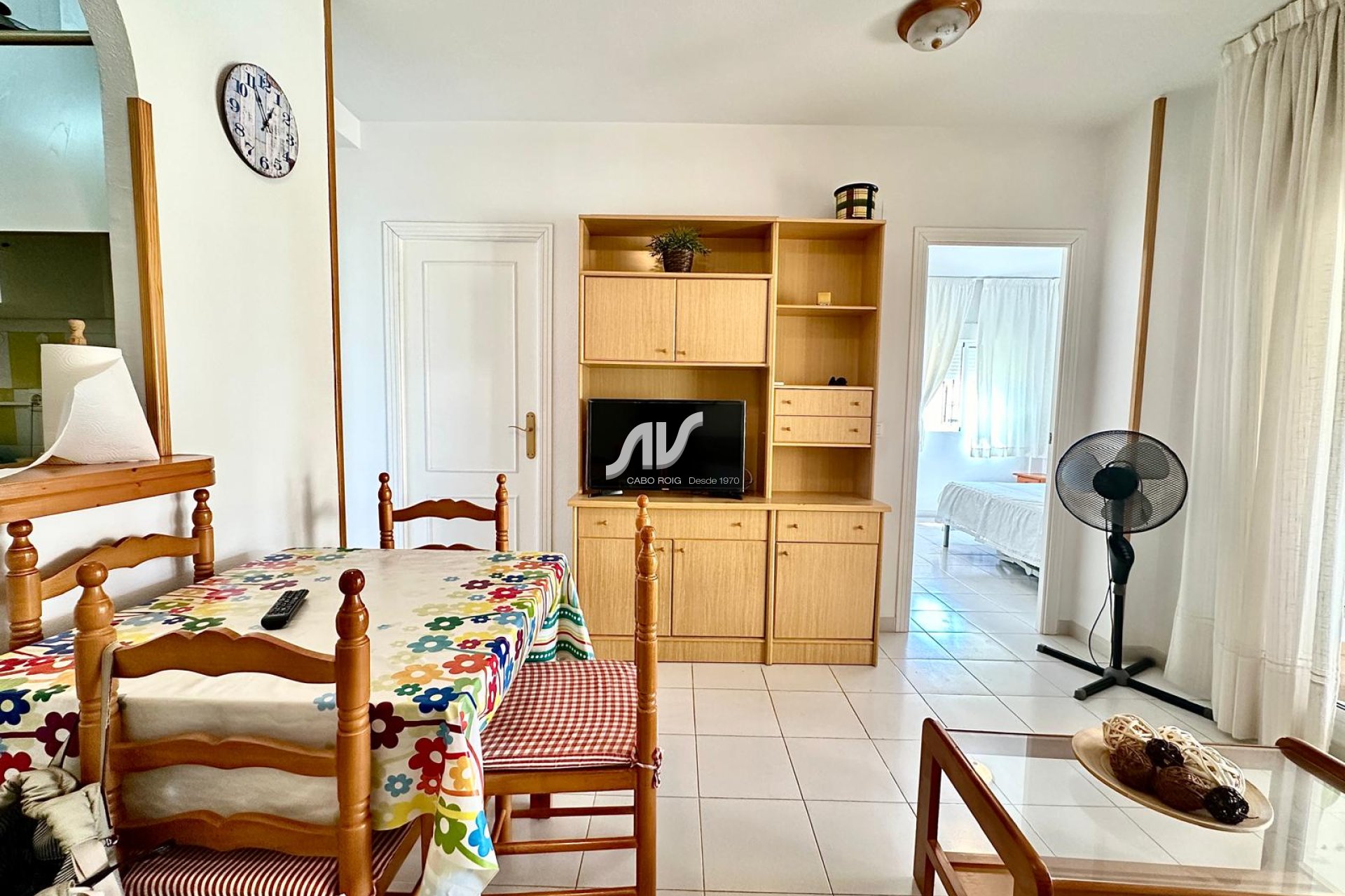 Reventa - Bungalow - Torrevieja