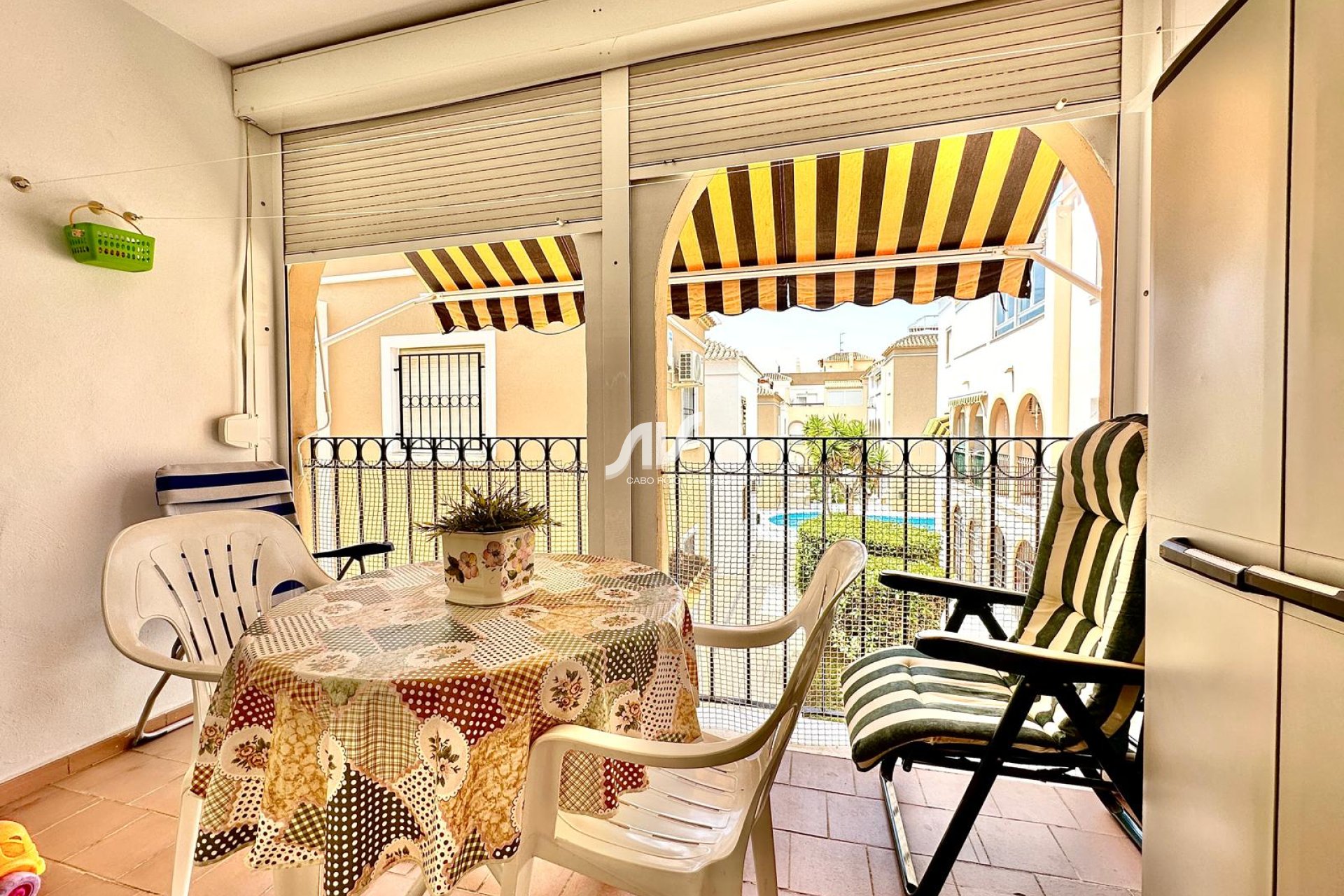 Reventa - Bungalow - Torrevieja