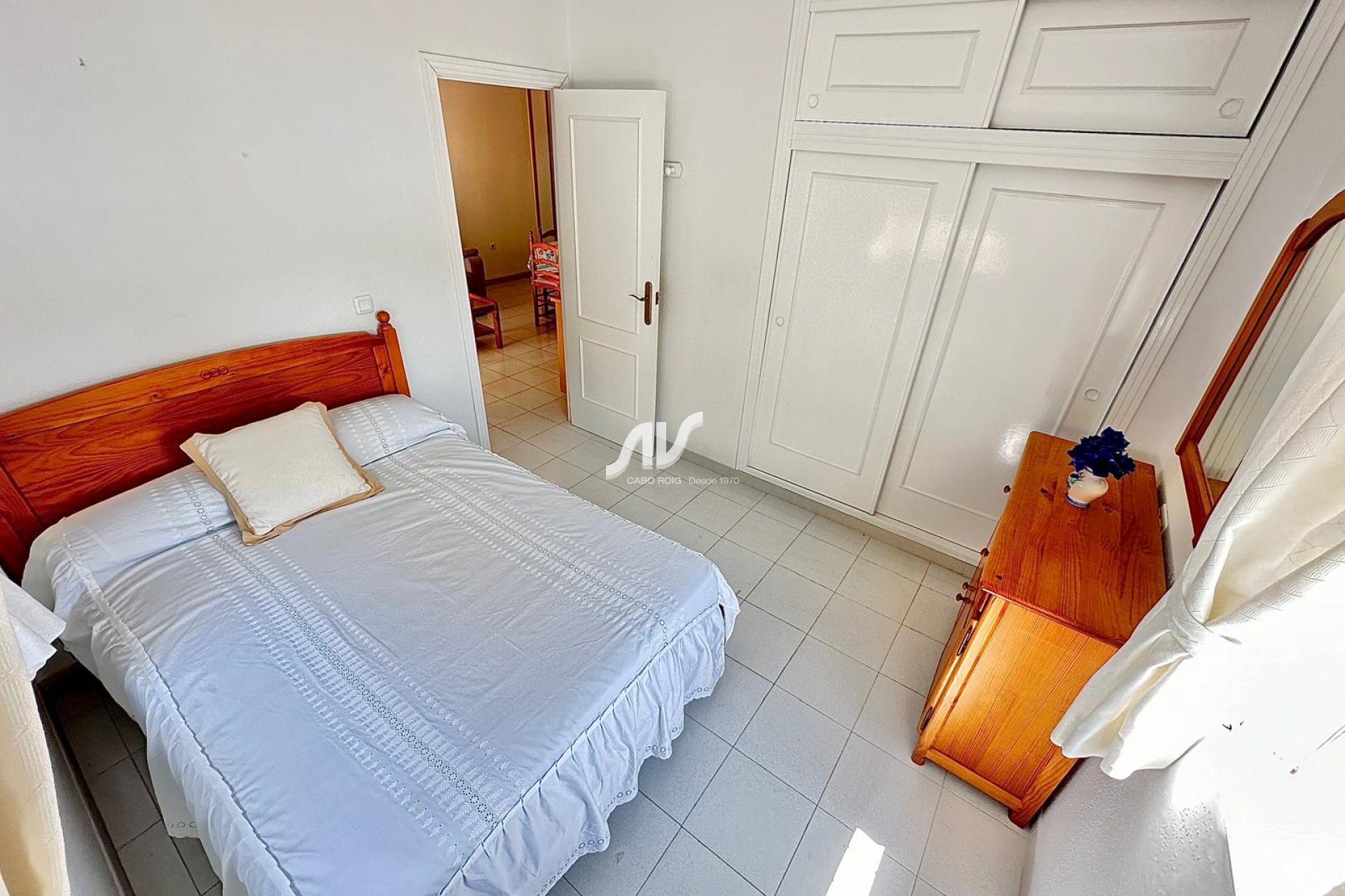 Reventa - Bungalow - Torrevieja