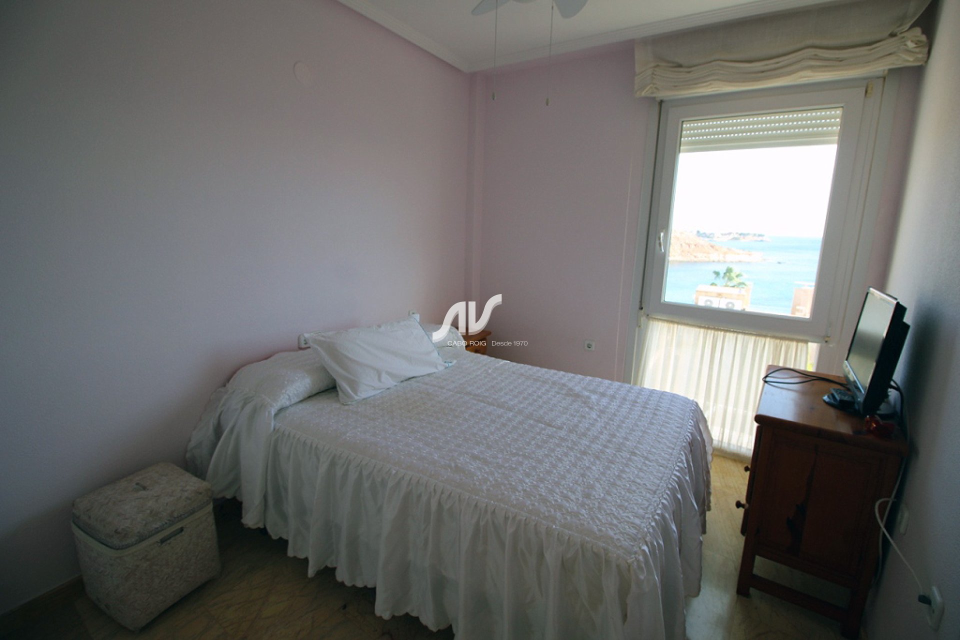 Reventa - Chalet adosado - Orihuela Costa - Aguamarina