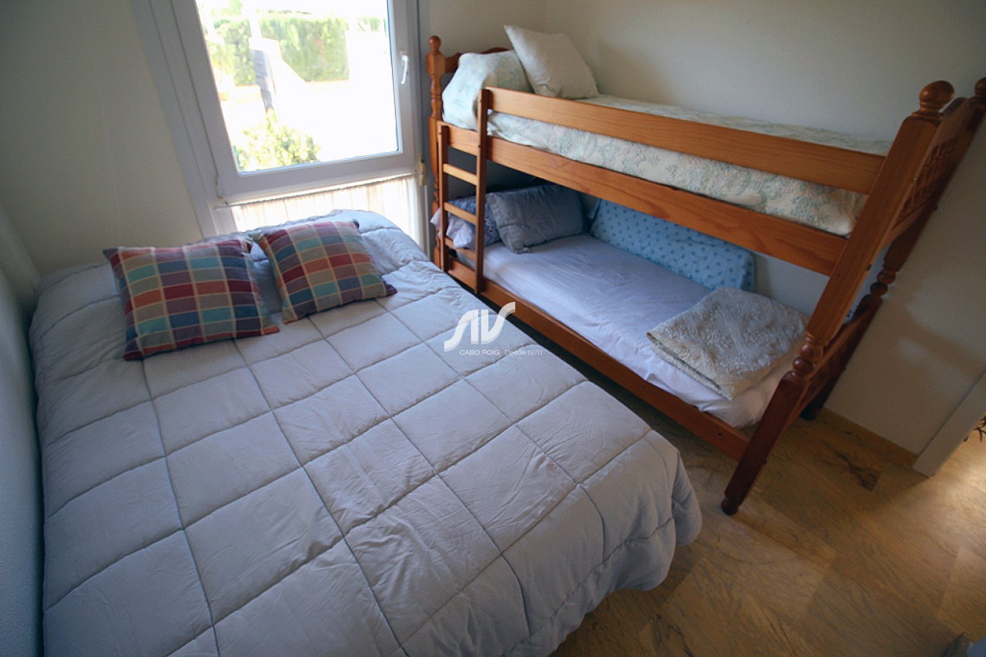 Reventa - Chalet adosado - Orihuela Costa - Aguamarina