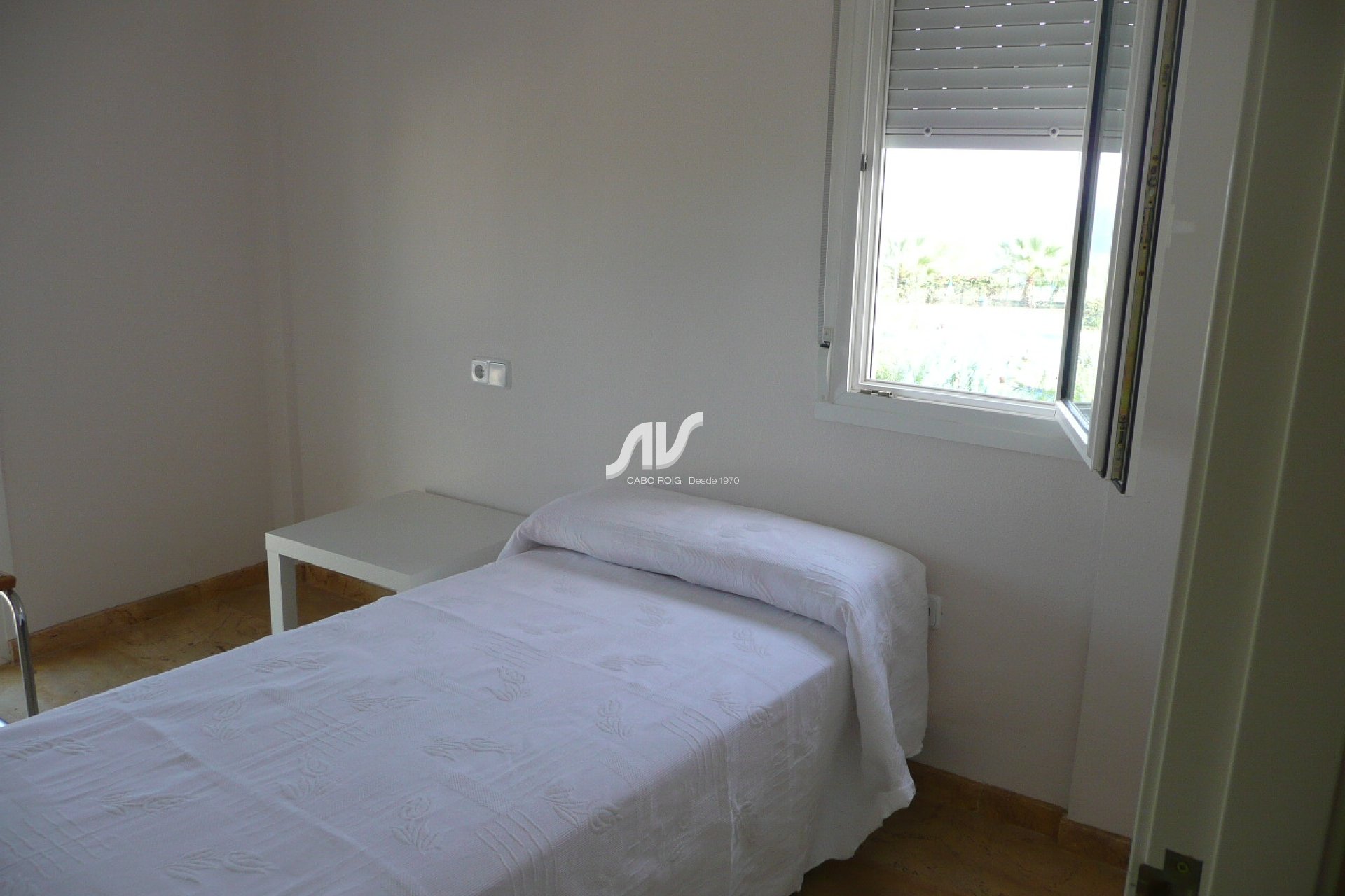 Reventa - Chalet adosado - Orihuela Costa - Aguamarina