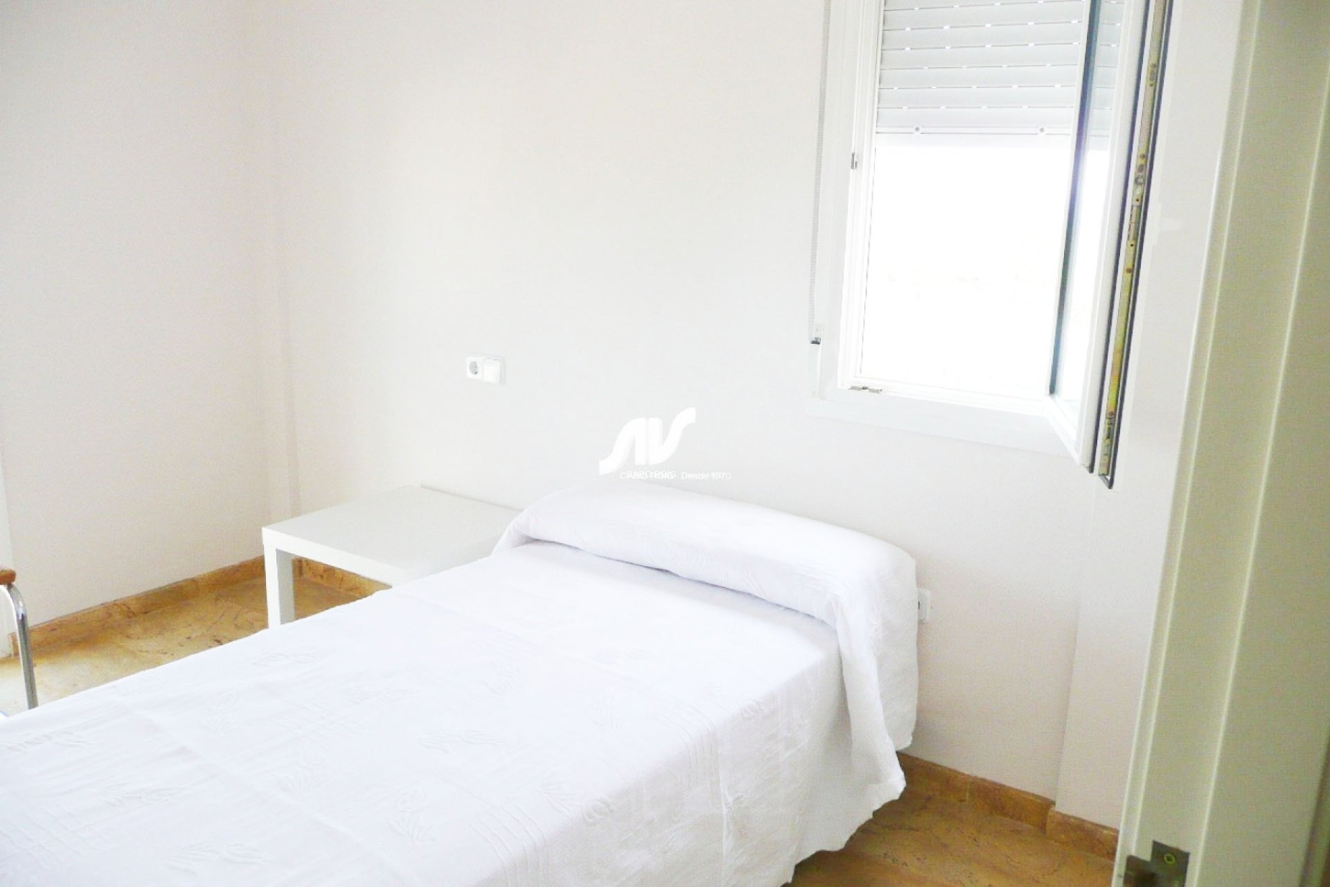 Reventa - Chalet adosado - Orihuela Costa - Aguamarina