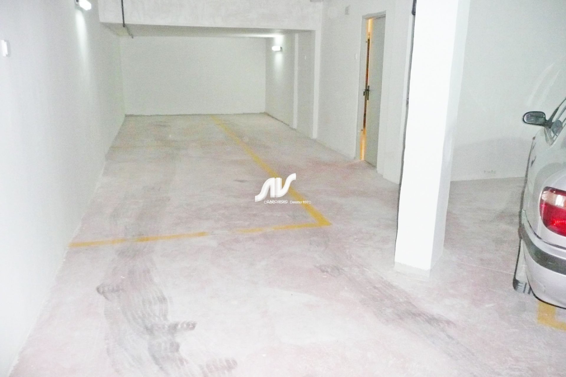 Reventa - Chalet adosado - Orihuela Costa - Aguamarina