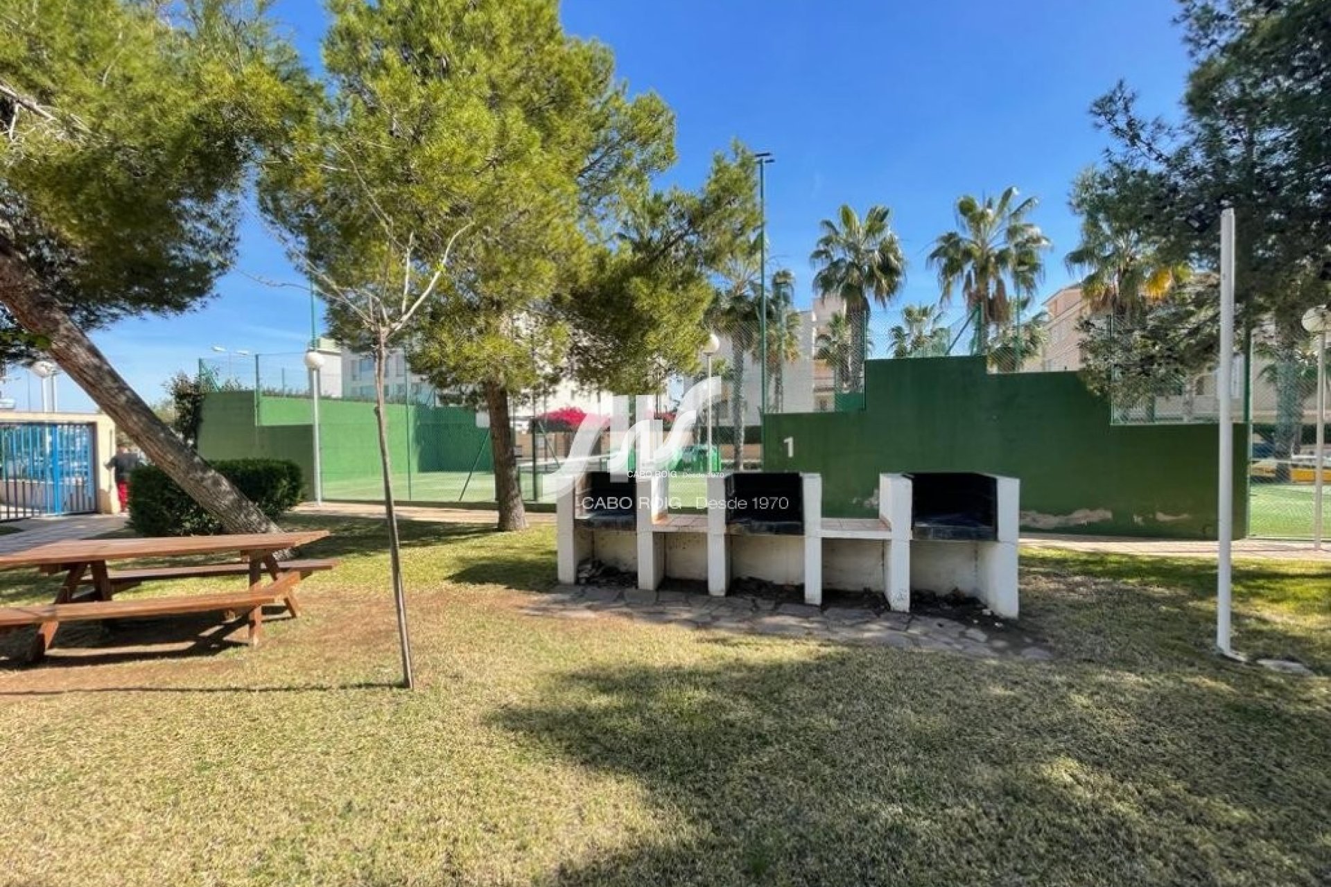 Reventa - Chalet adosado - Orihuela Costa - Aguamarina