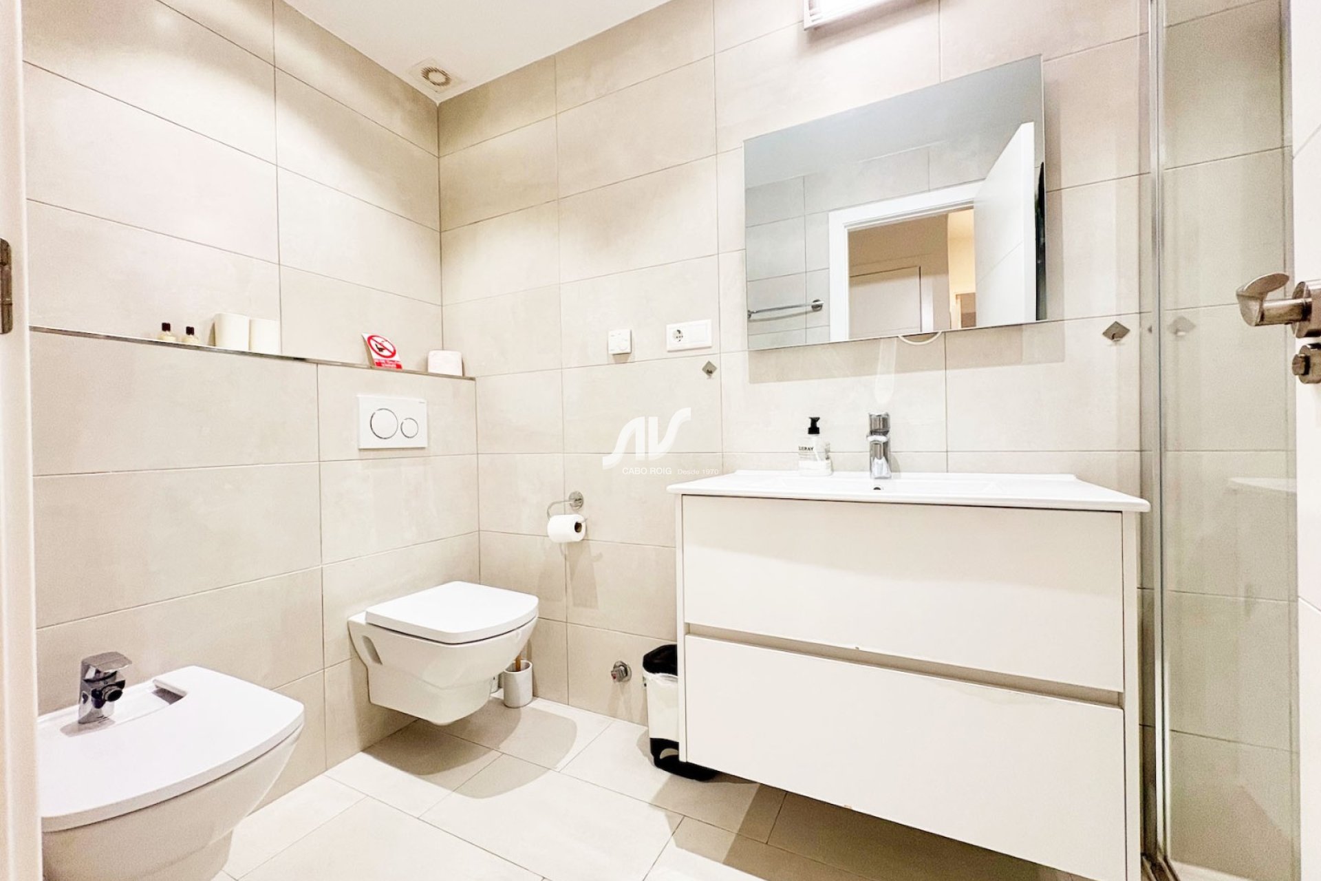 Reventa - Chalet adosado - Orihuela Costa - Cabo Roig