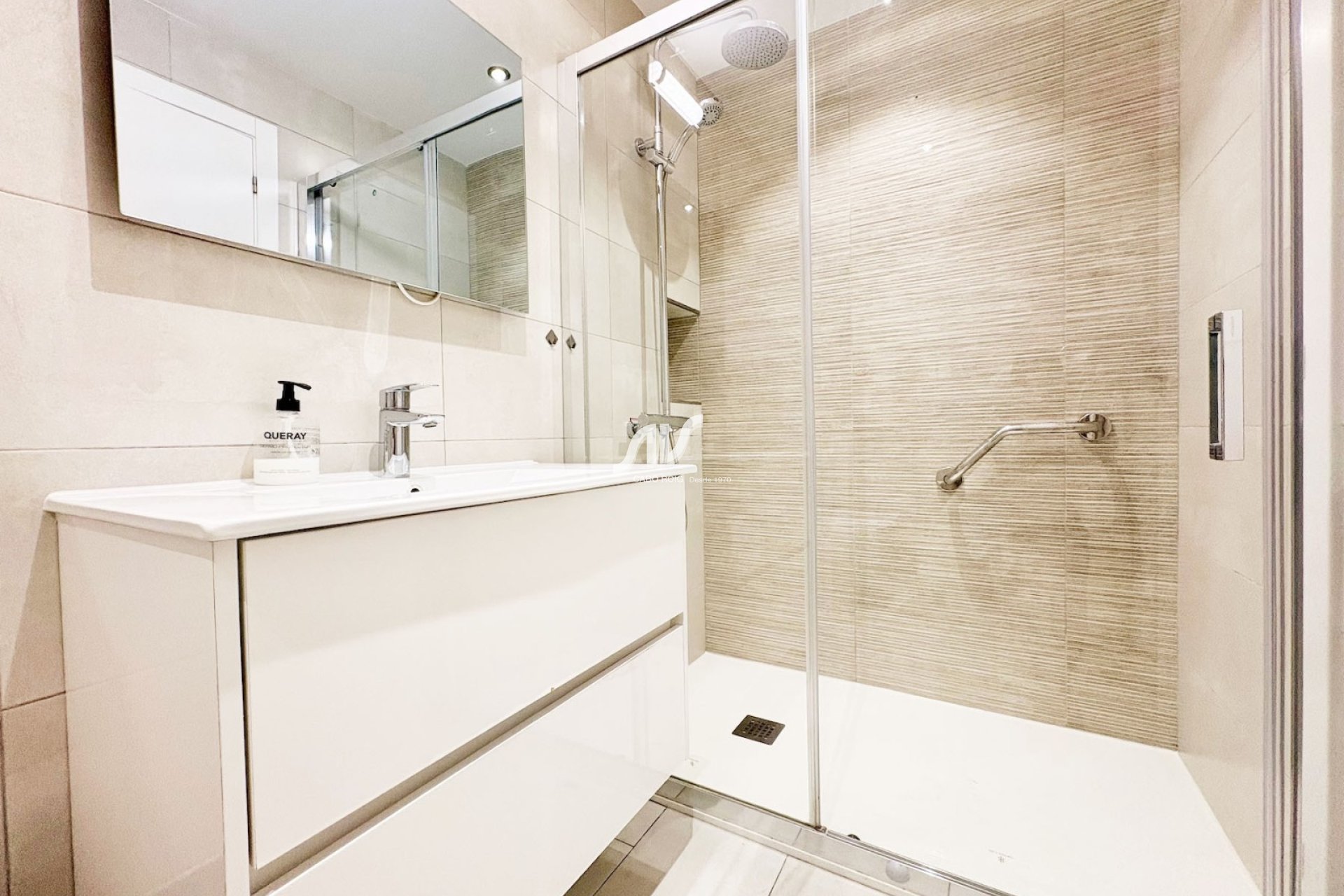 Reventa - Chalet adosado - Orihuela Costa - Cabo Roig