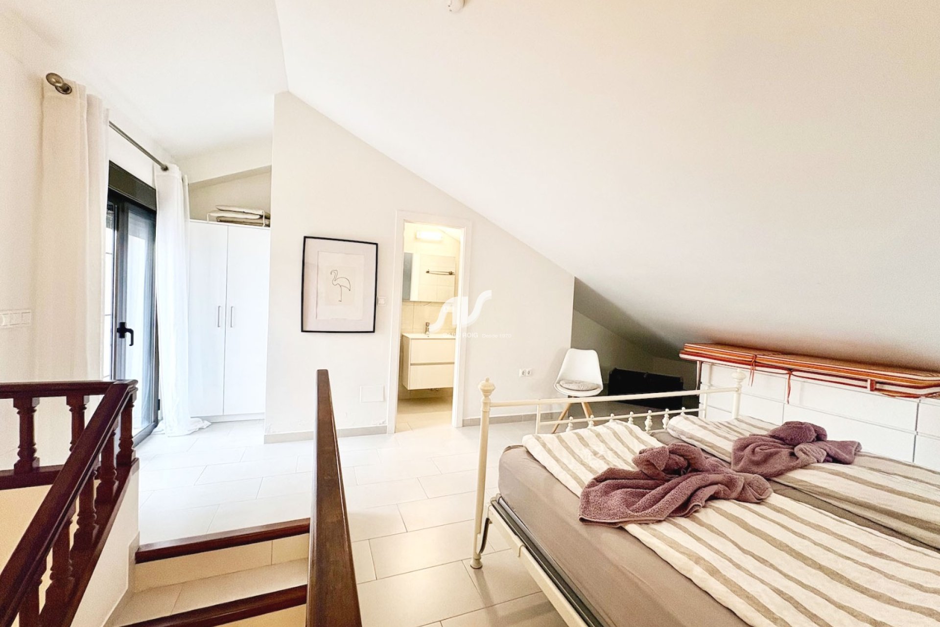 Reventa - Chalet adosado - Orihuela Costa - Cabo Roig