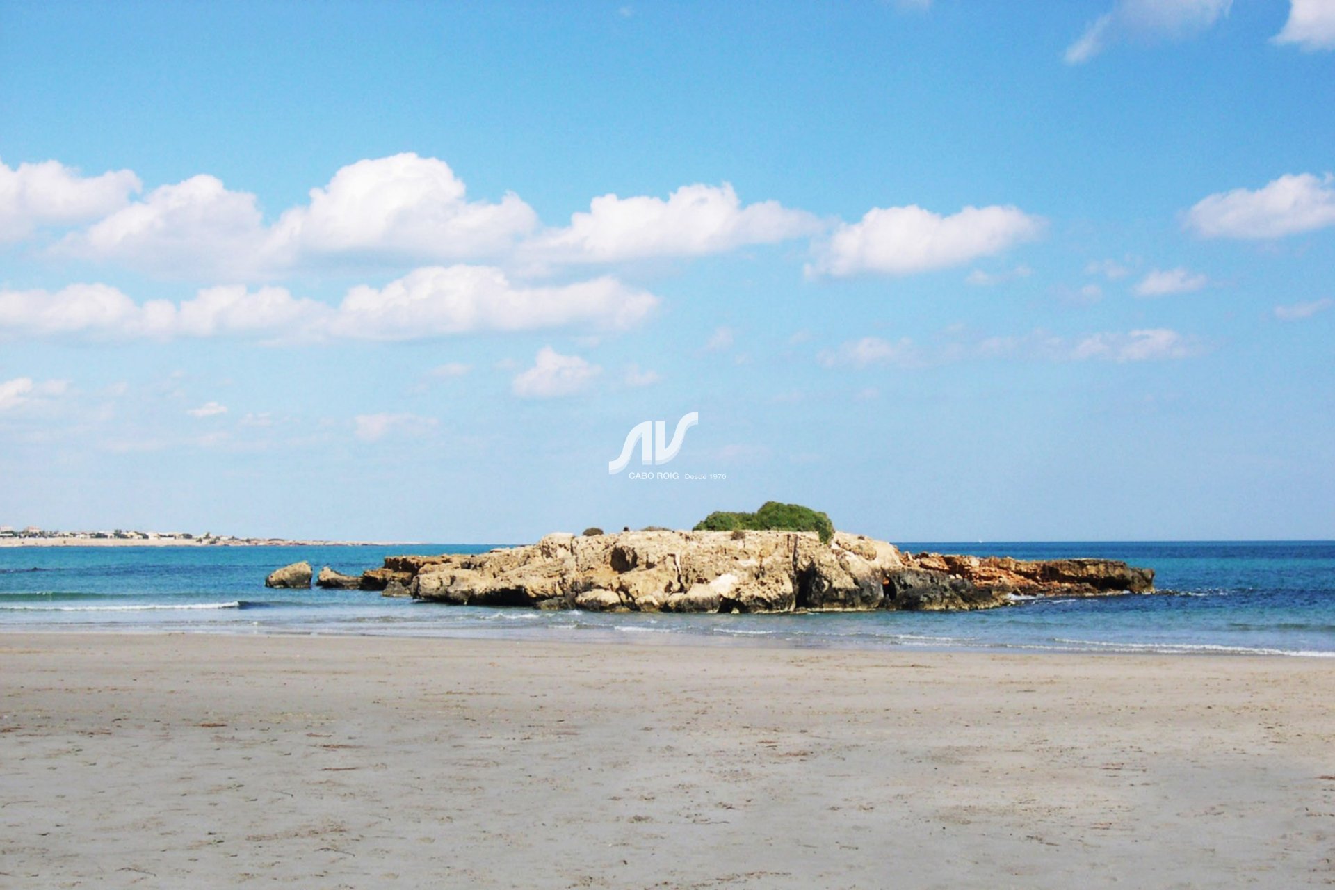 Reventa - Chalet adosado - Orihuela Costa - Cabo Roig