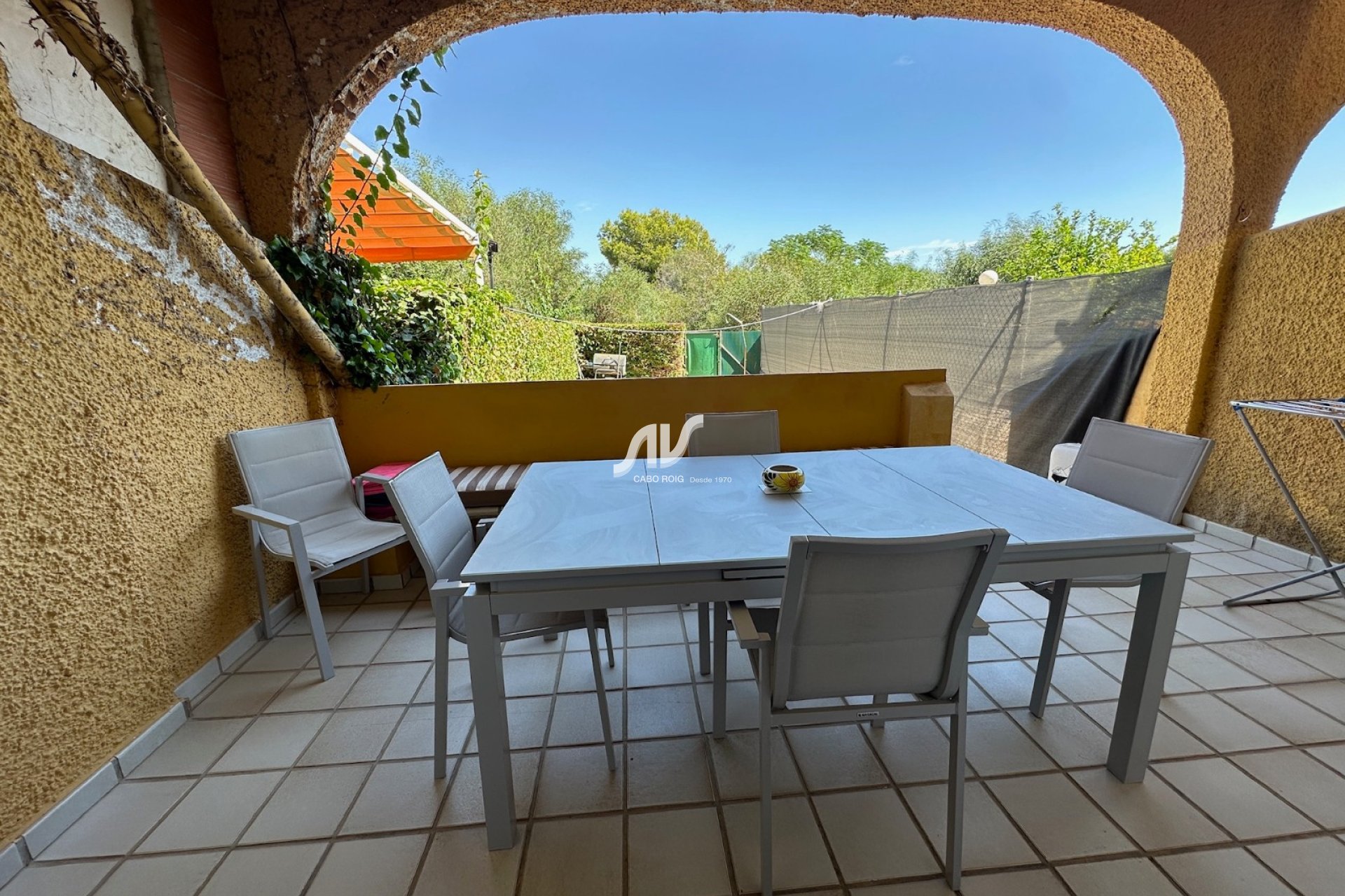 Reventa - Chalet adosado - Orihuela Costa - Cabo Roig