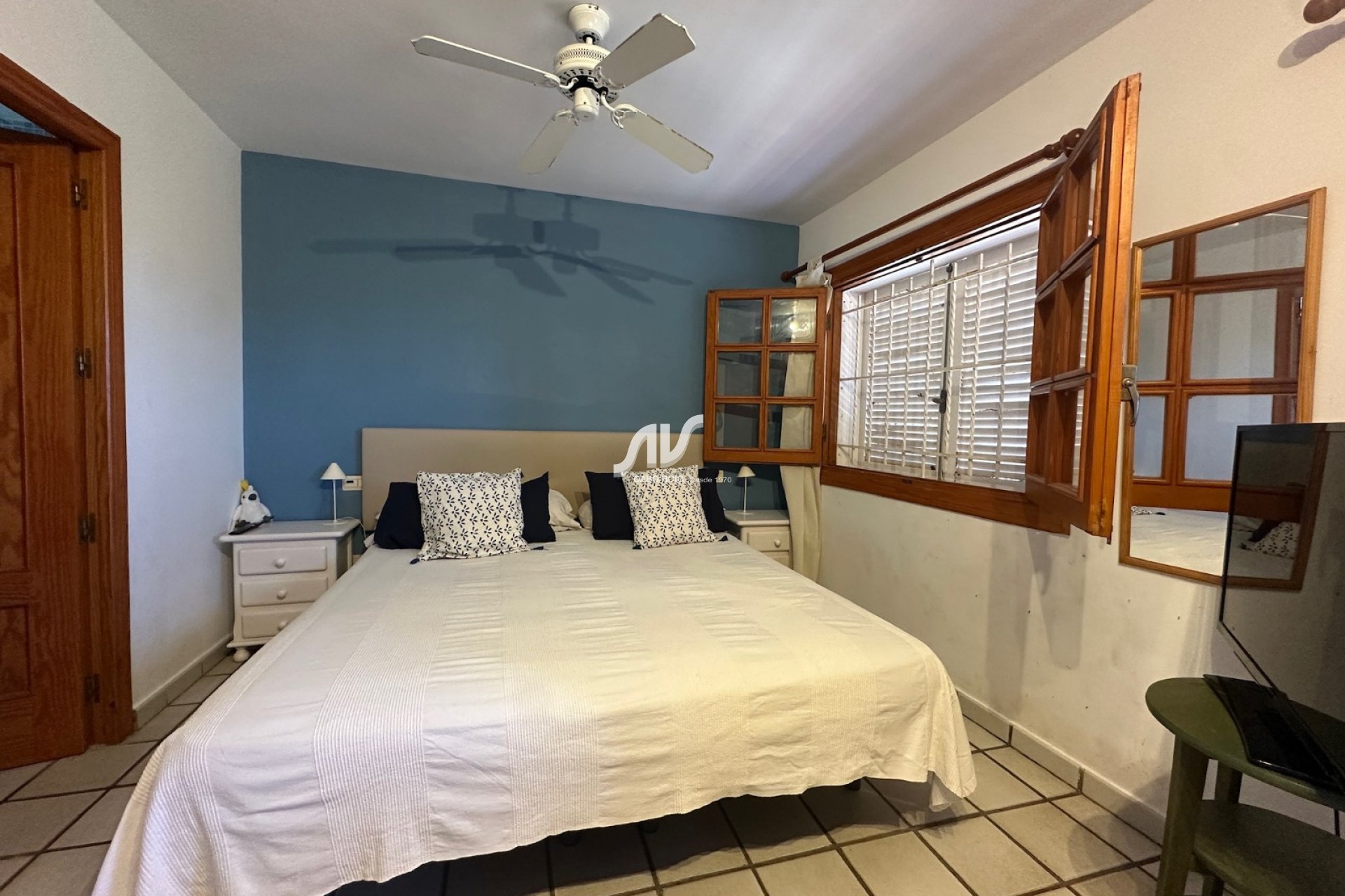 Reventa - Chalet adosado - Orihuela Costa - Cabo Roig