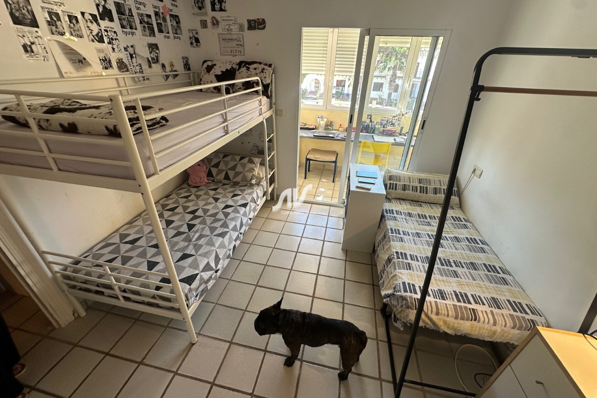 Reventa - Chalet adosado - Orihuela Costa - Cabo Roig