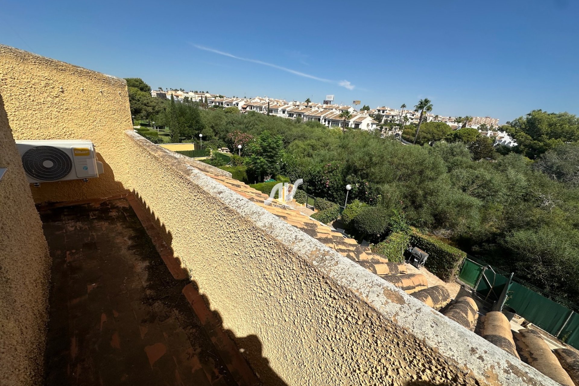 Reventa - Chalet adosado - Orihuela Costa - Cabo Roig