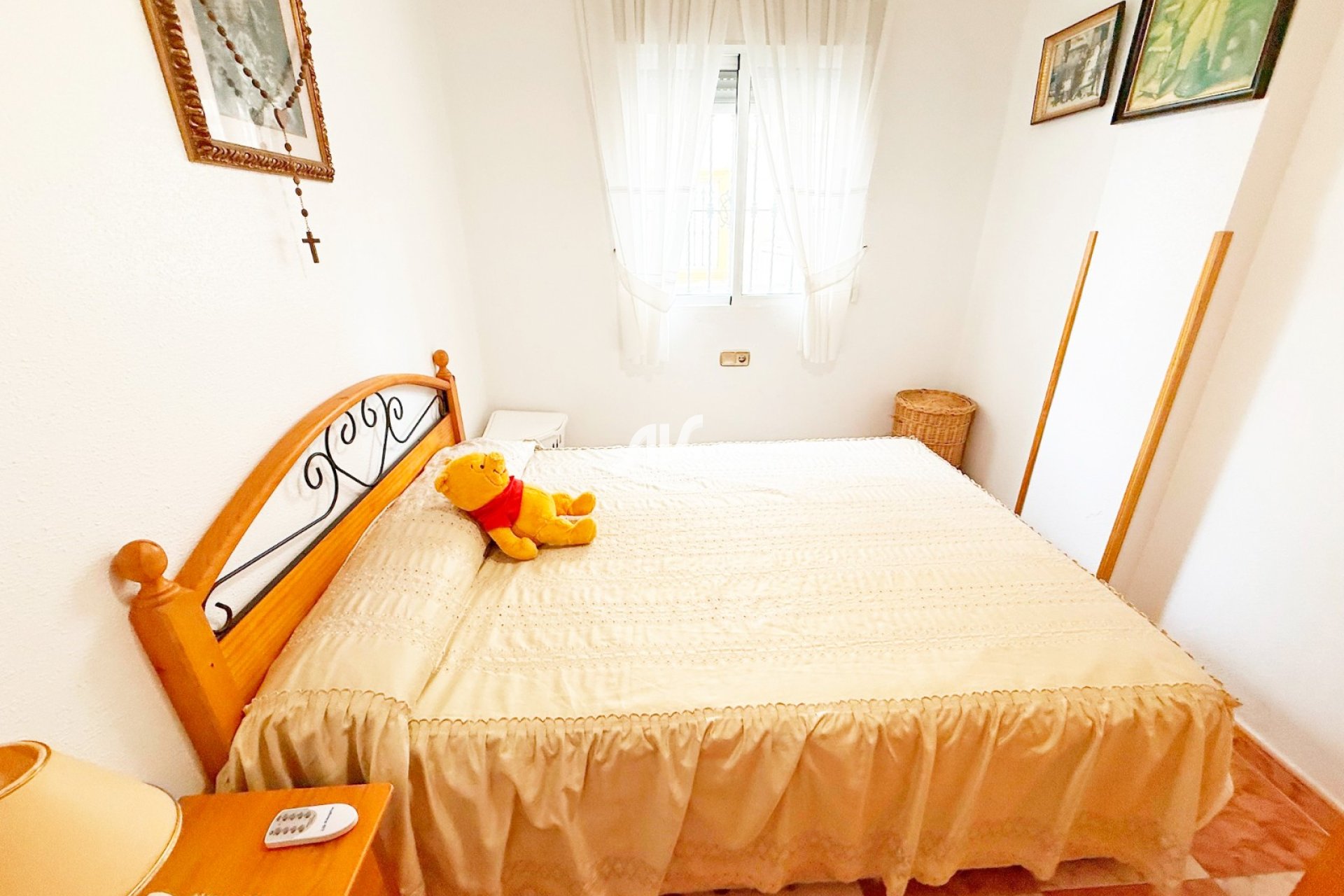 Reventa - Chalet adosado - Orihuela Costa - La Zenia