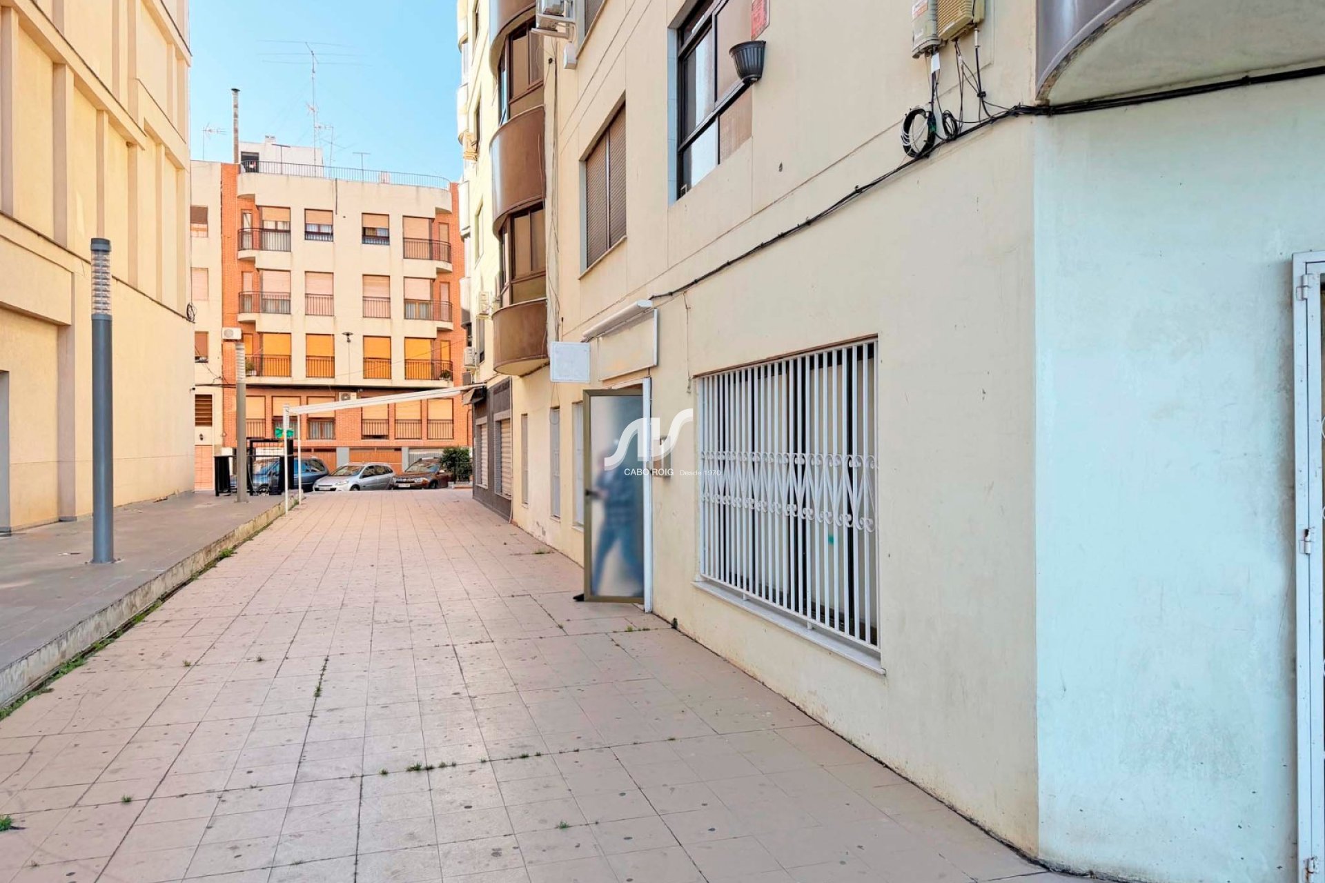 Reventa - Chalet - Bigastro