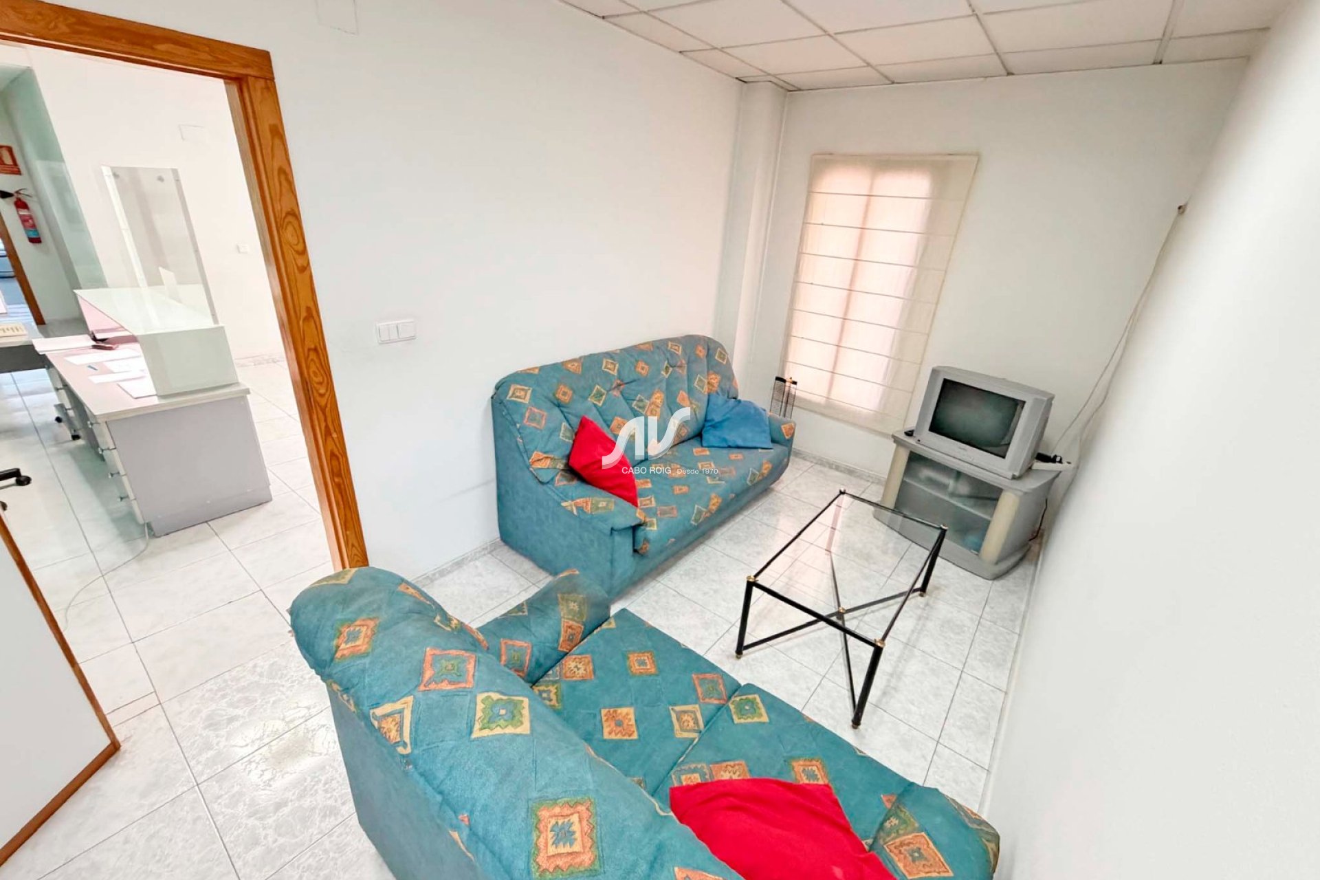 Reventa - Chalet - Bigastro