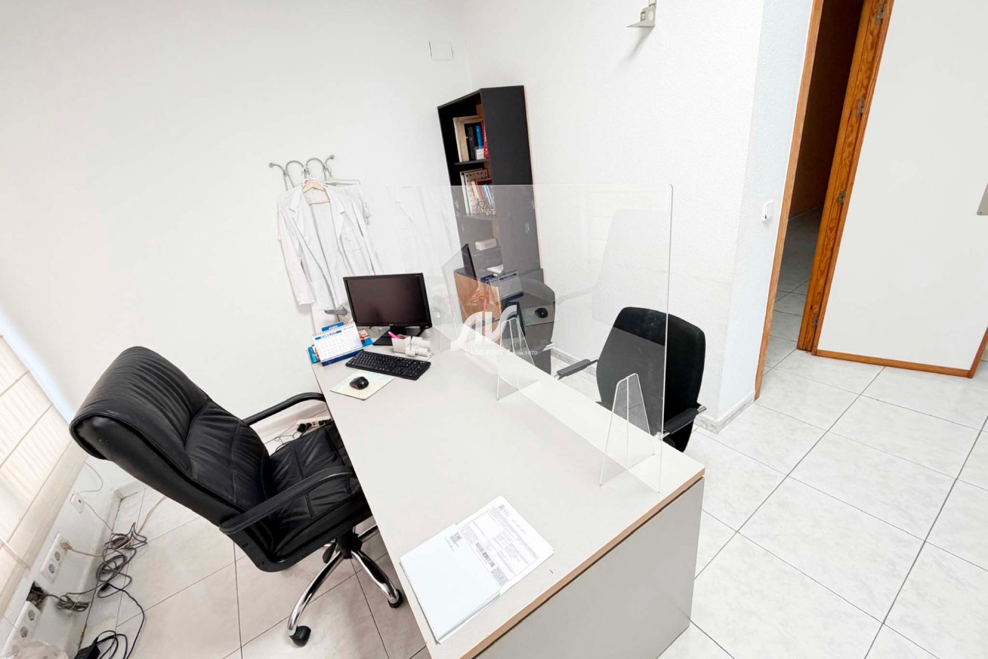 Reventa - Chalet - Bigastro