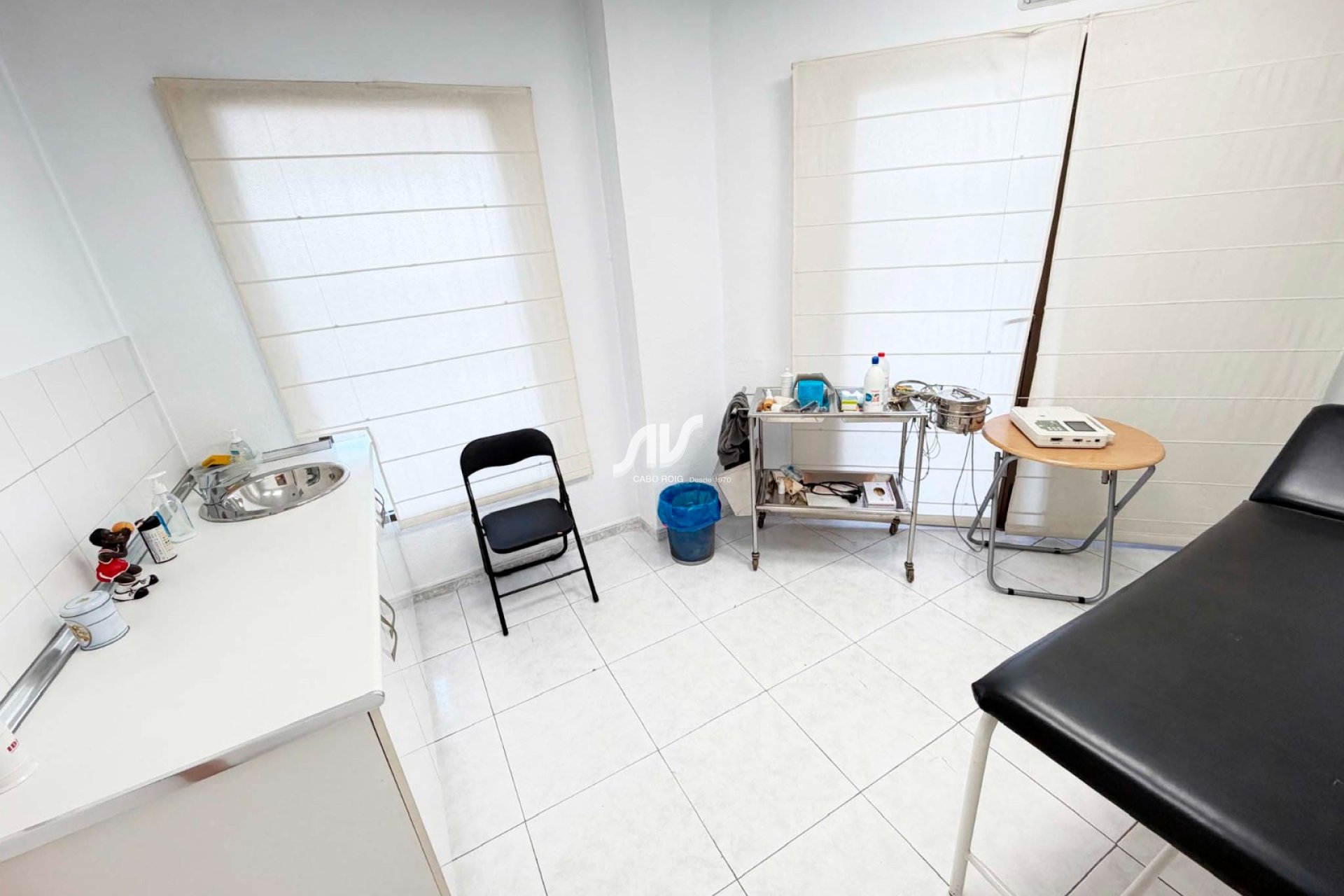 Reventa - Chalet - Bigastro