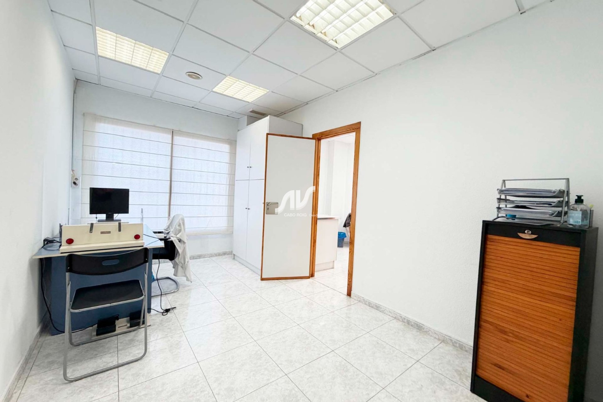 Reventa - Chalet - Bigastro