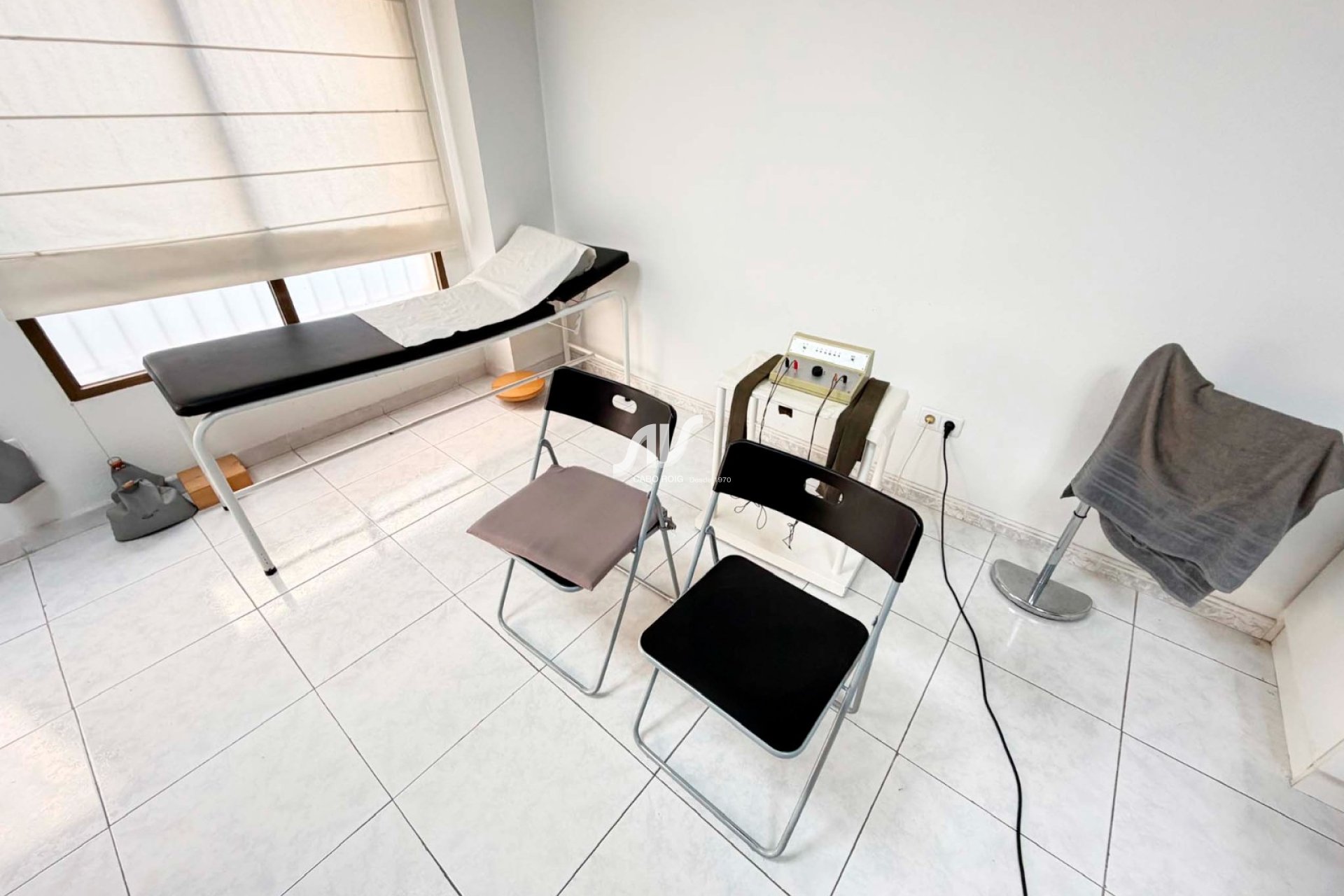 Reventa - Chalet - Bigastro