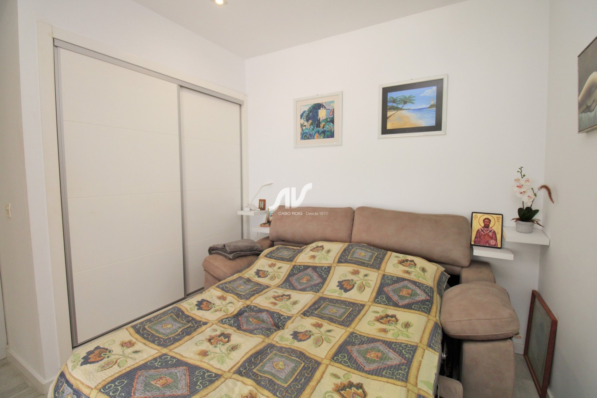 Reventa - Chalet - Cabo Roig