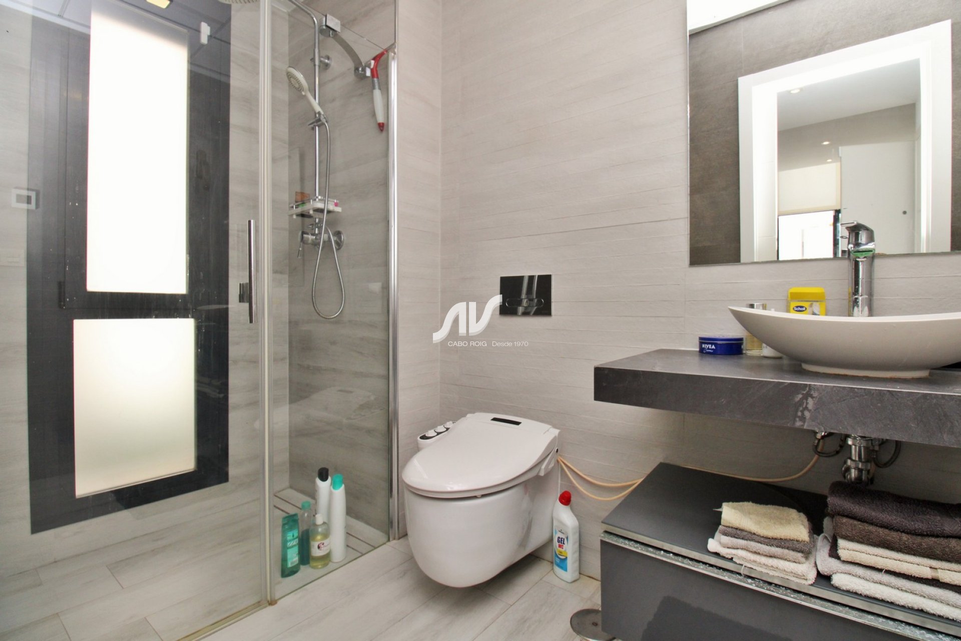 Reventa - Chalet - Cabo Roig