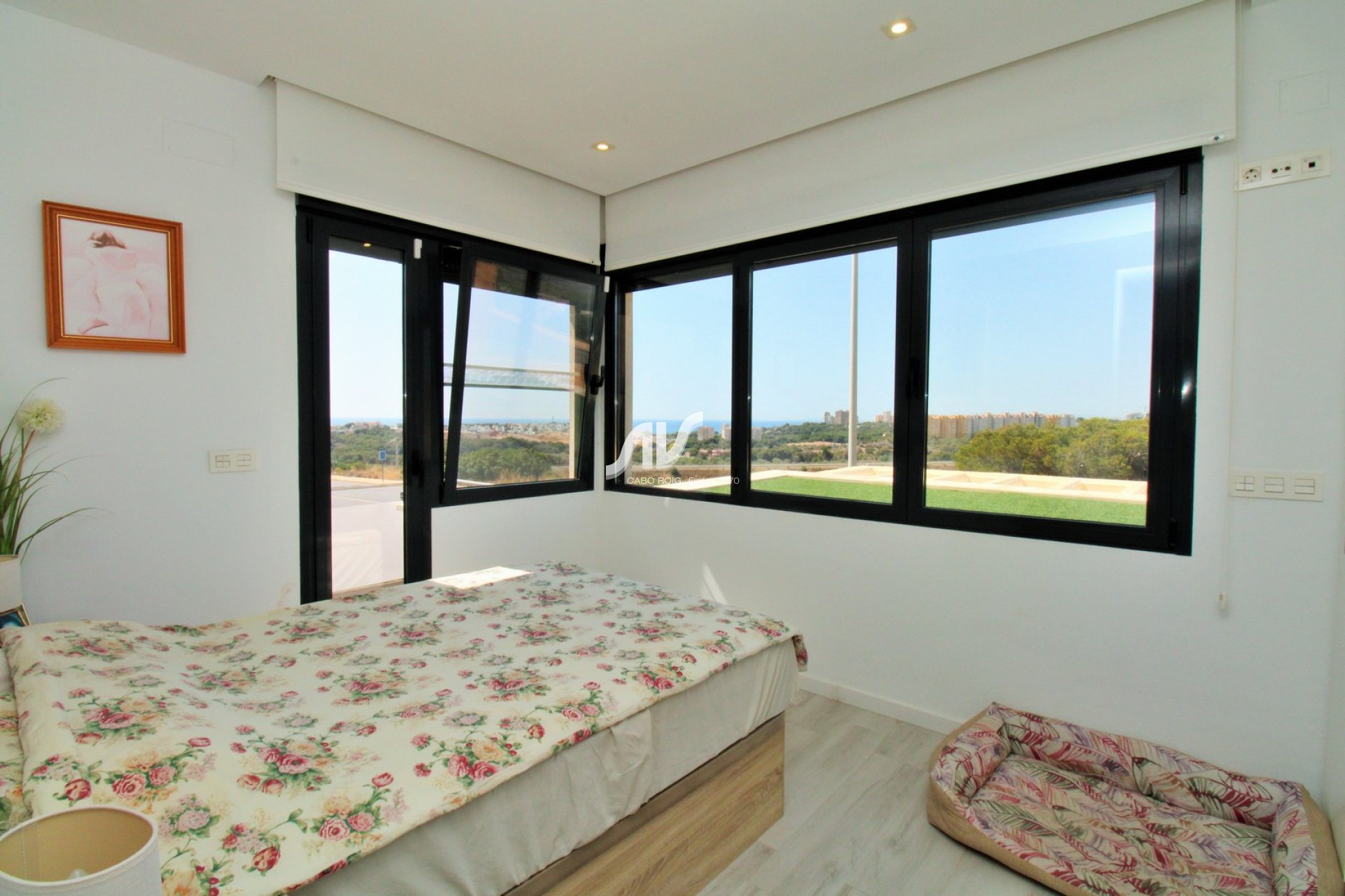 Reventa - Chalet - Cabo Roig