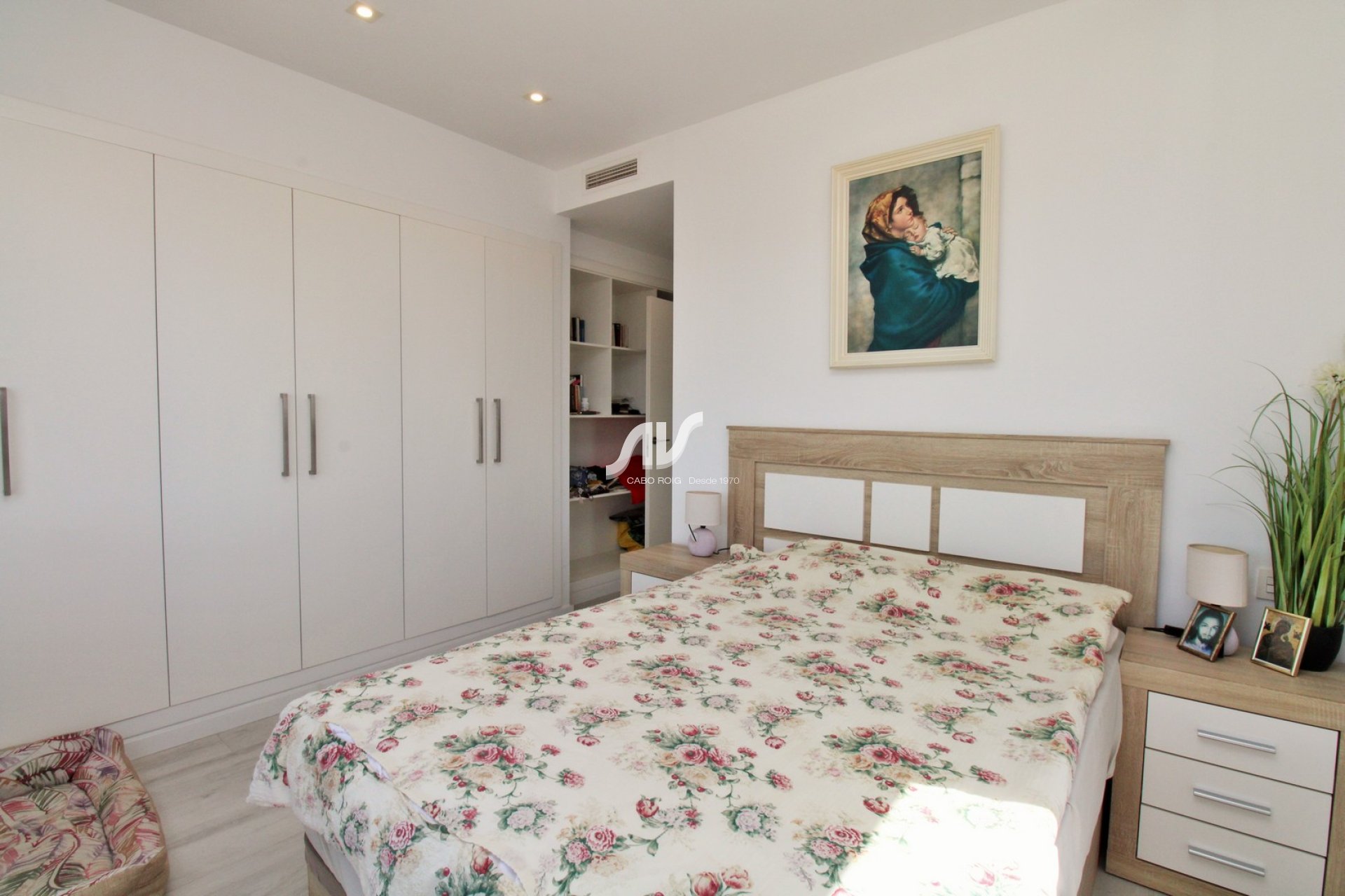 Reventa - Chalet - Cabo Roig