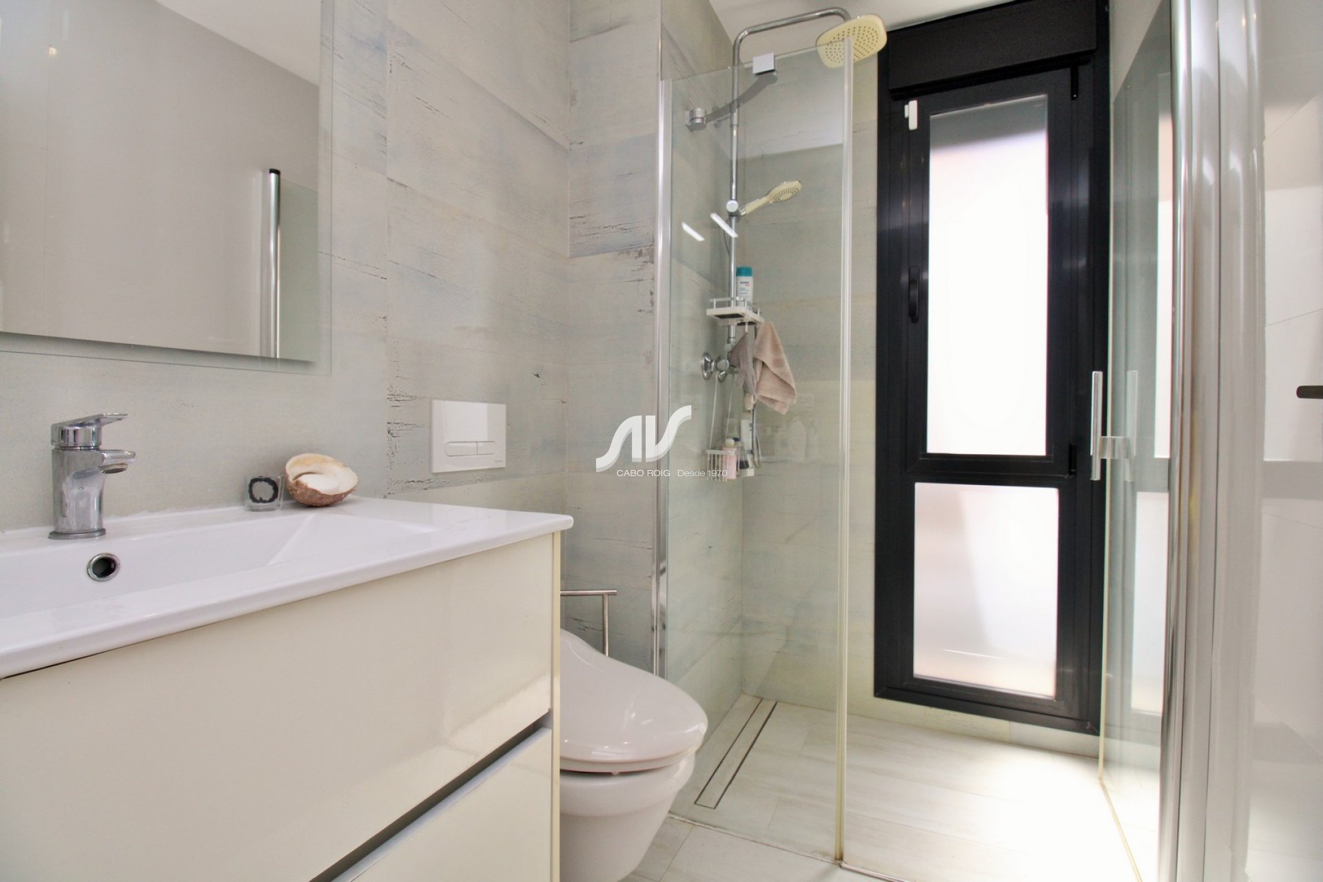 Reventa - Chalet - Cabo Roig