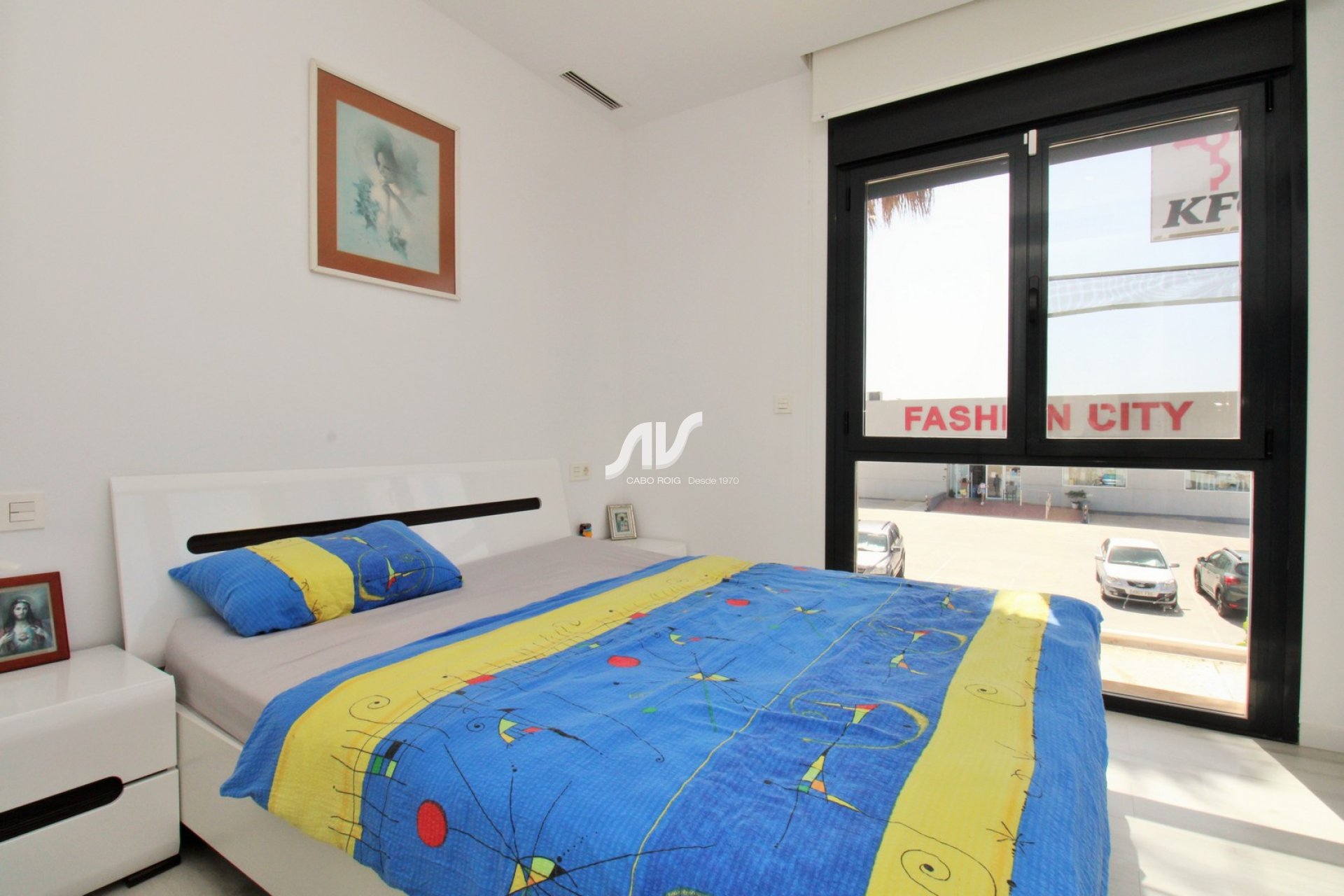 Reventa - Chalet - Cabo Roig