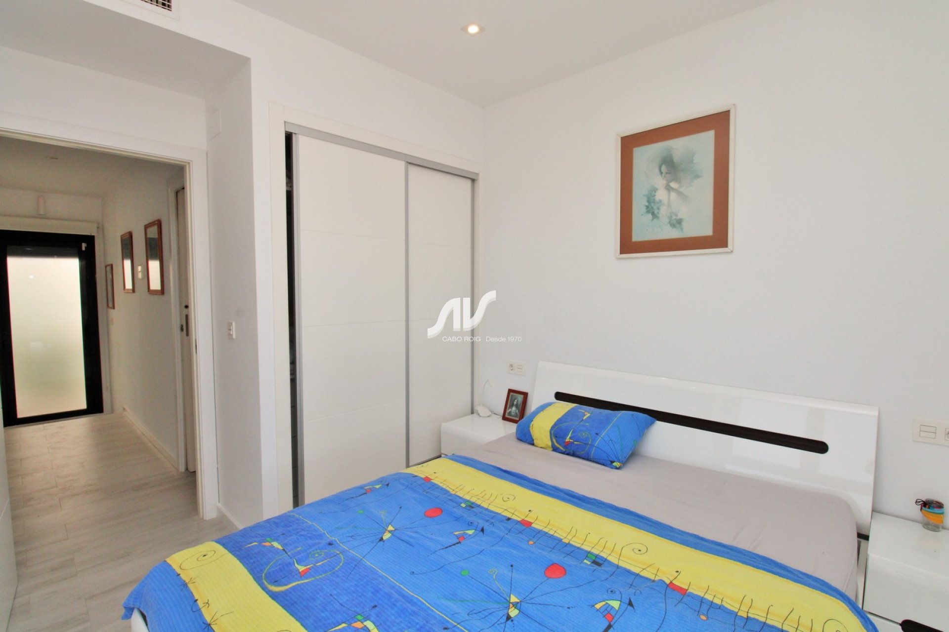 Reventa - Chalet - Cabo Roig