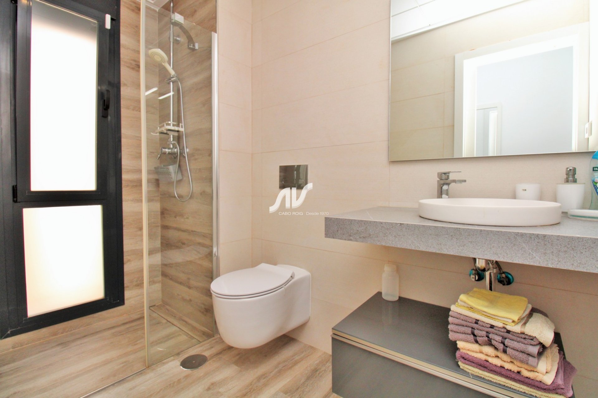 Reventa - Chalet - Cabo Roig