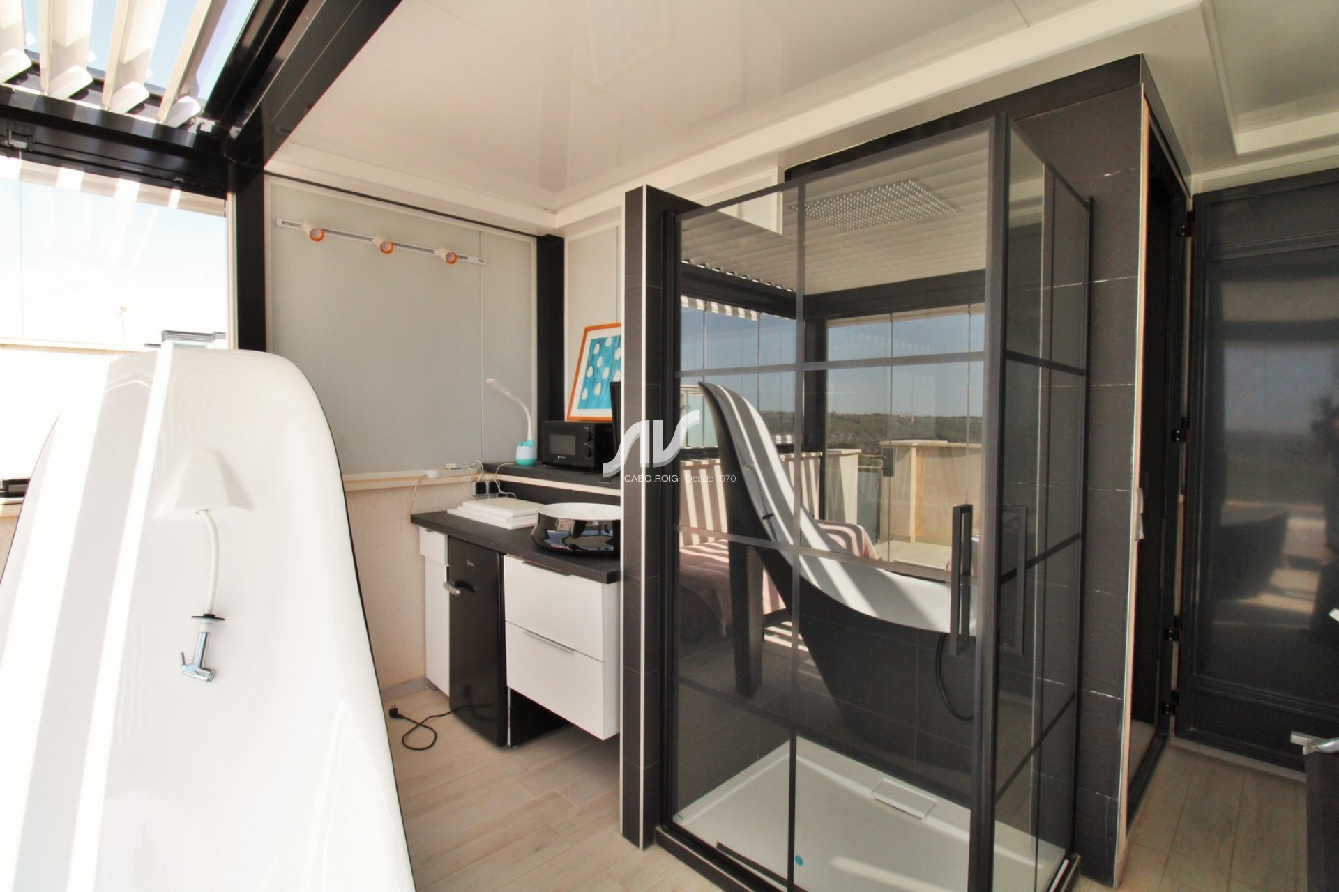 Reventa - Chalet - Cabo Roig