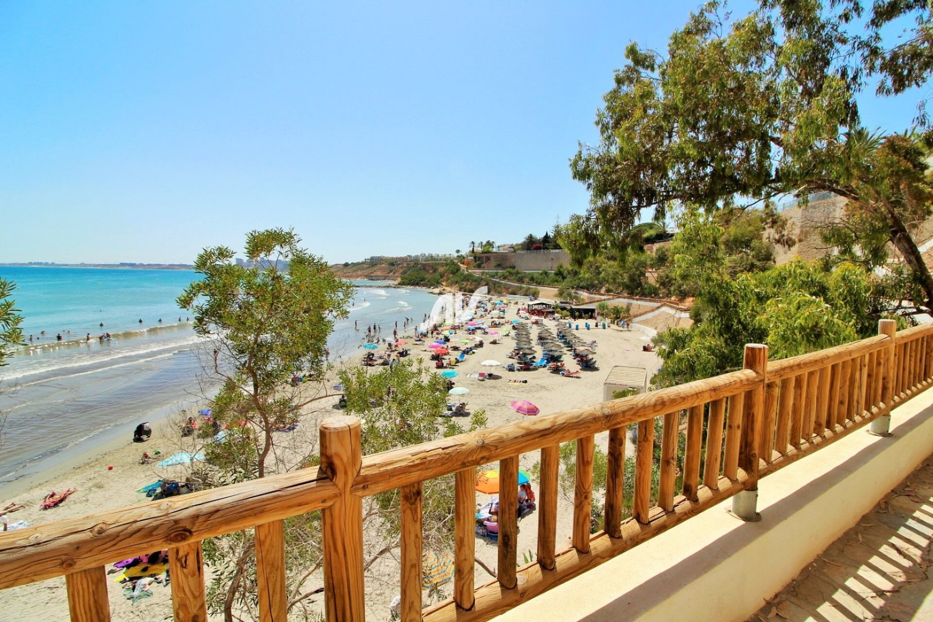 Reventa - Chalet - Cabo Roig