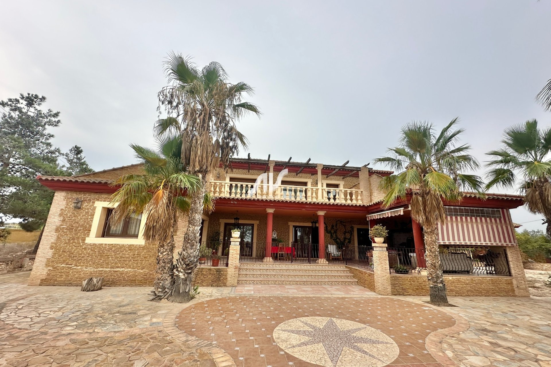 Reventa - Chalet - Los Montesinos
