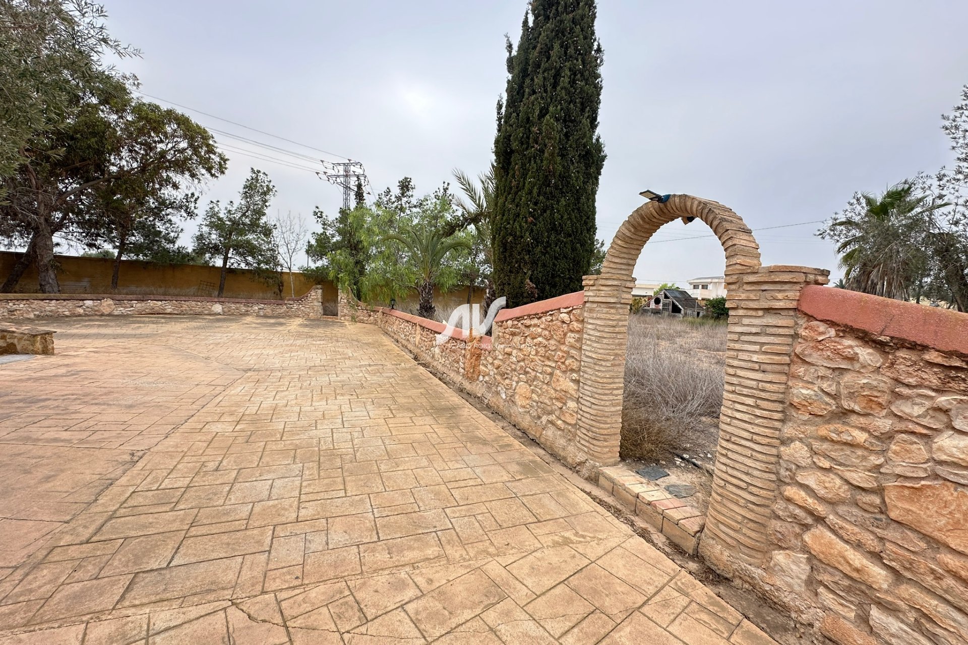 Reventa - Chalet - Los Montesinos