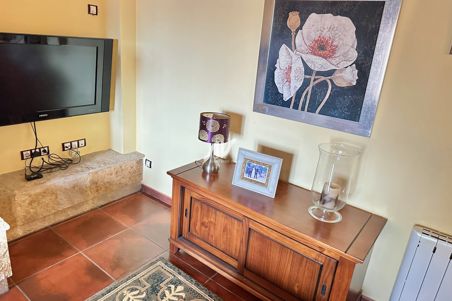 Reventa - Chalet - Los Montesinos