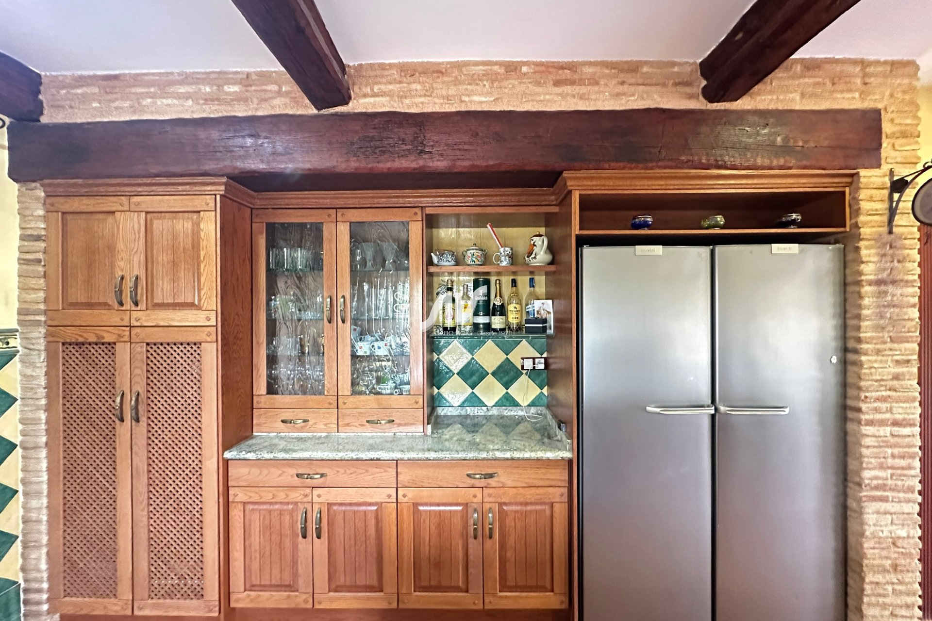 Reventa - Chalet - Los Montesinos