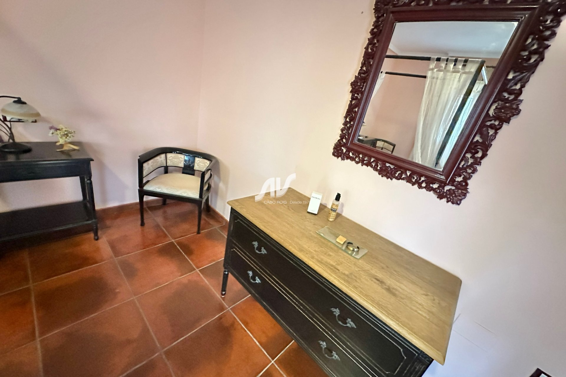 Reventa - Chalet - Los Montesinos