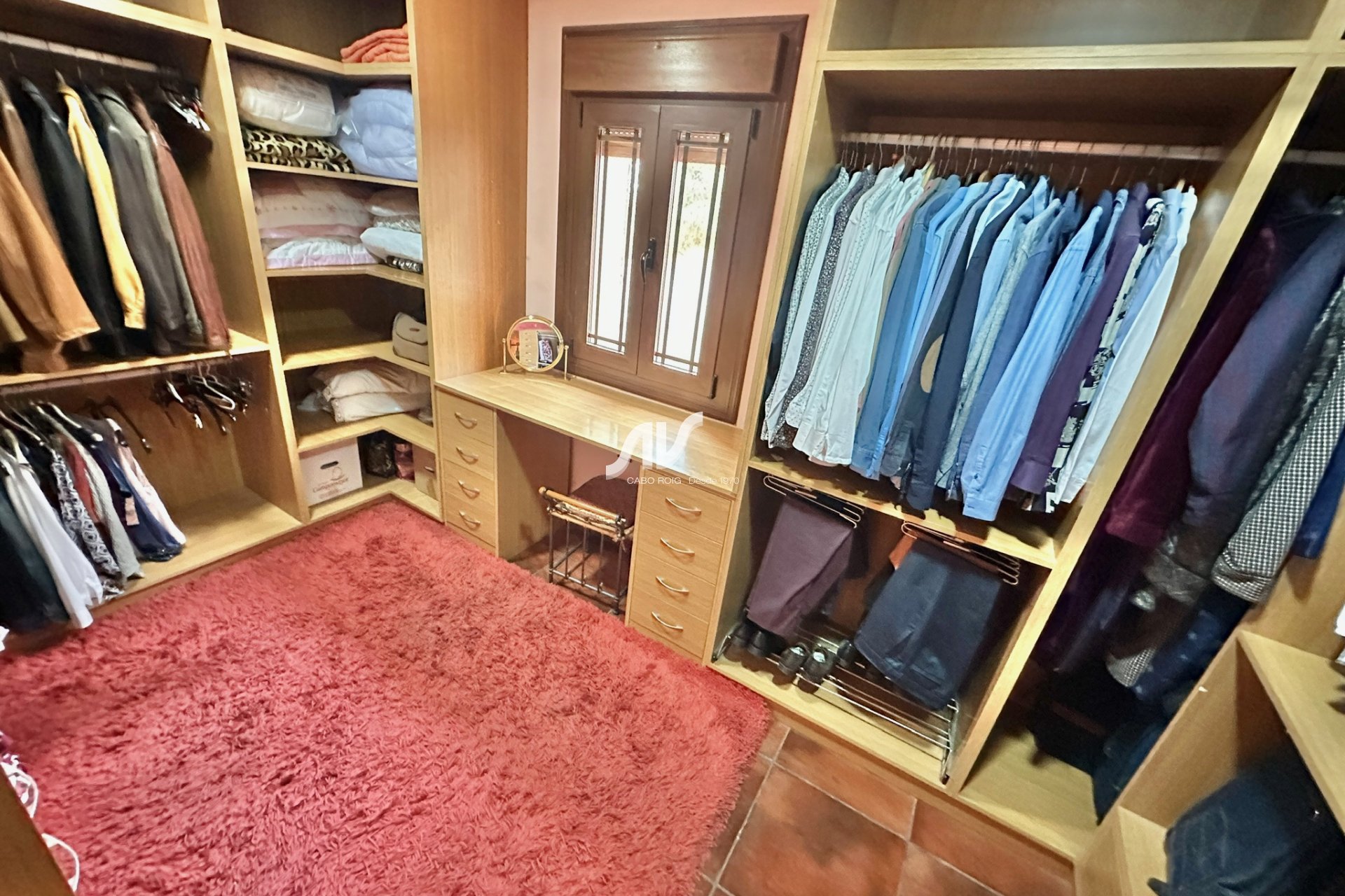 Reventa - Chalet - Los Montesinos