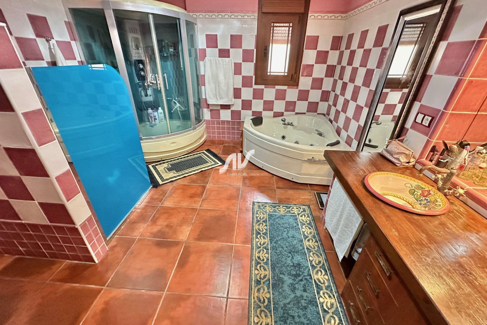 Reventa - Chalet - Los Montesinos