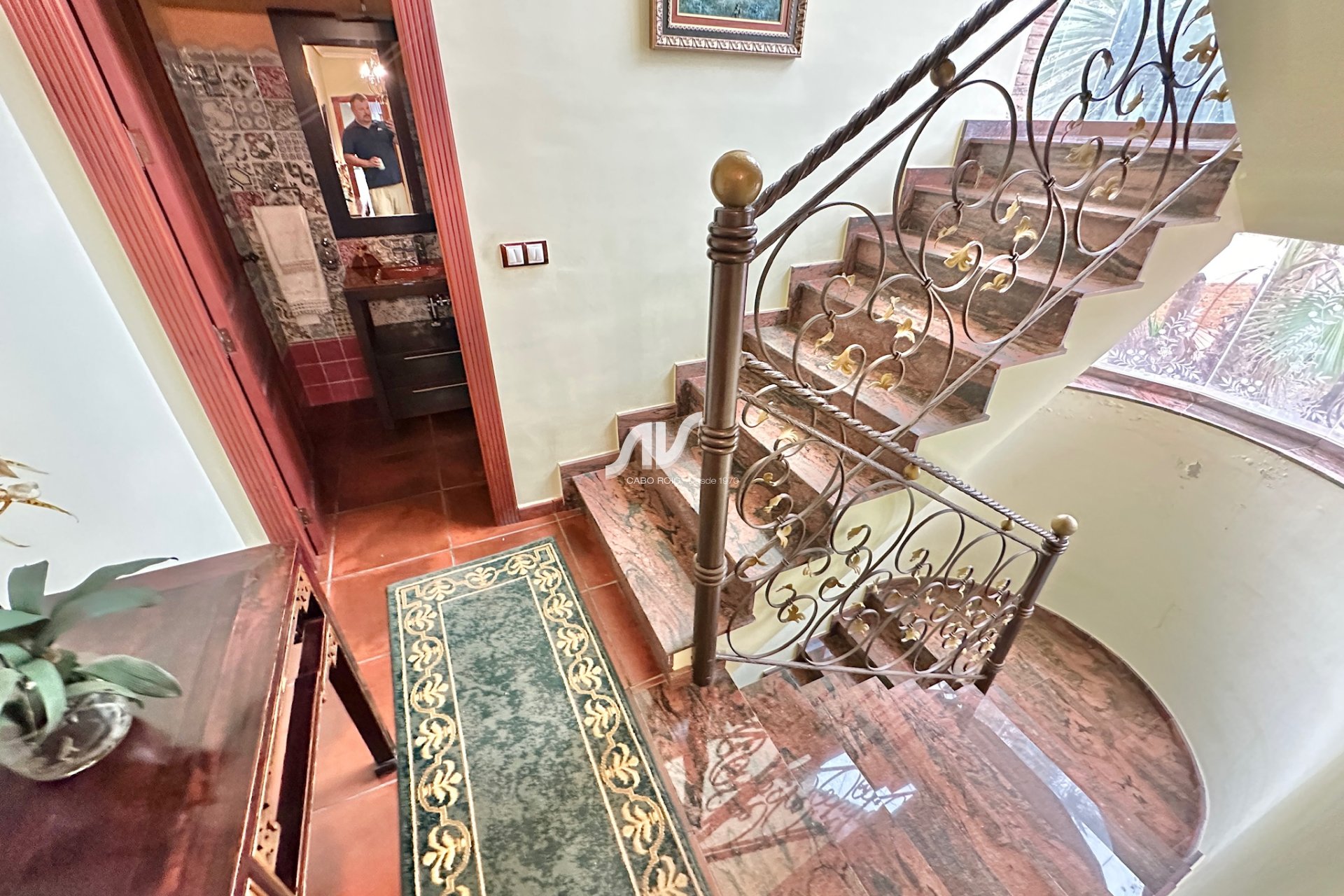 Reventa - Chalet - Los Montesinos
